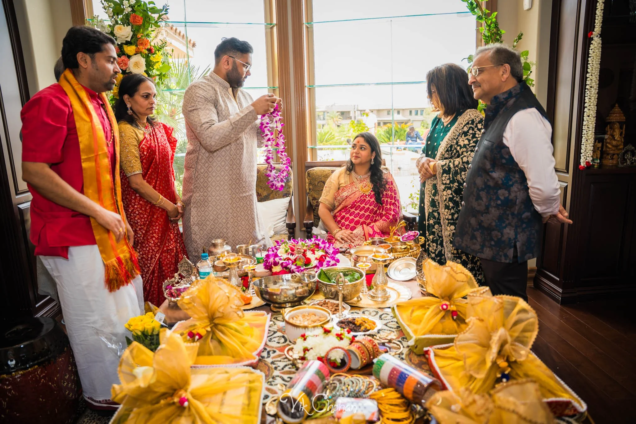 2026-04-26-Neha-and-Kaushik-Baby-Shower-Puja-april-26th-2026-Vik-Chohan-Photography-Social-Media-130.jpg