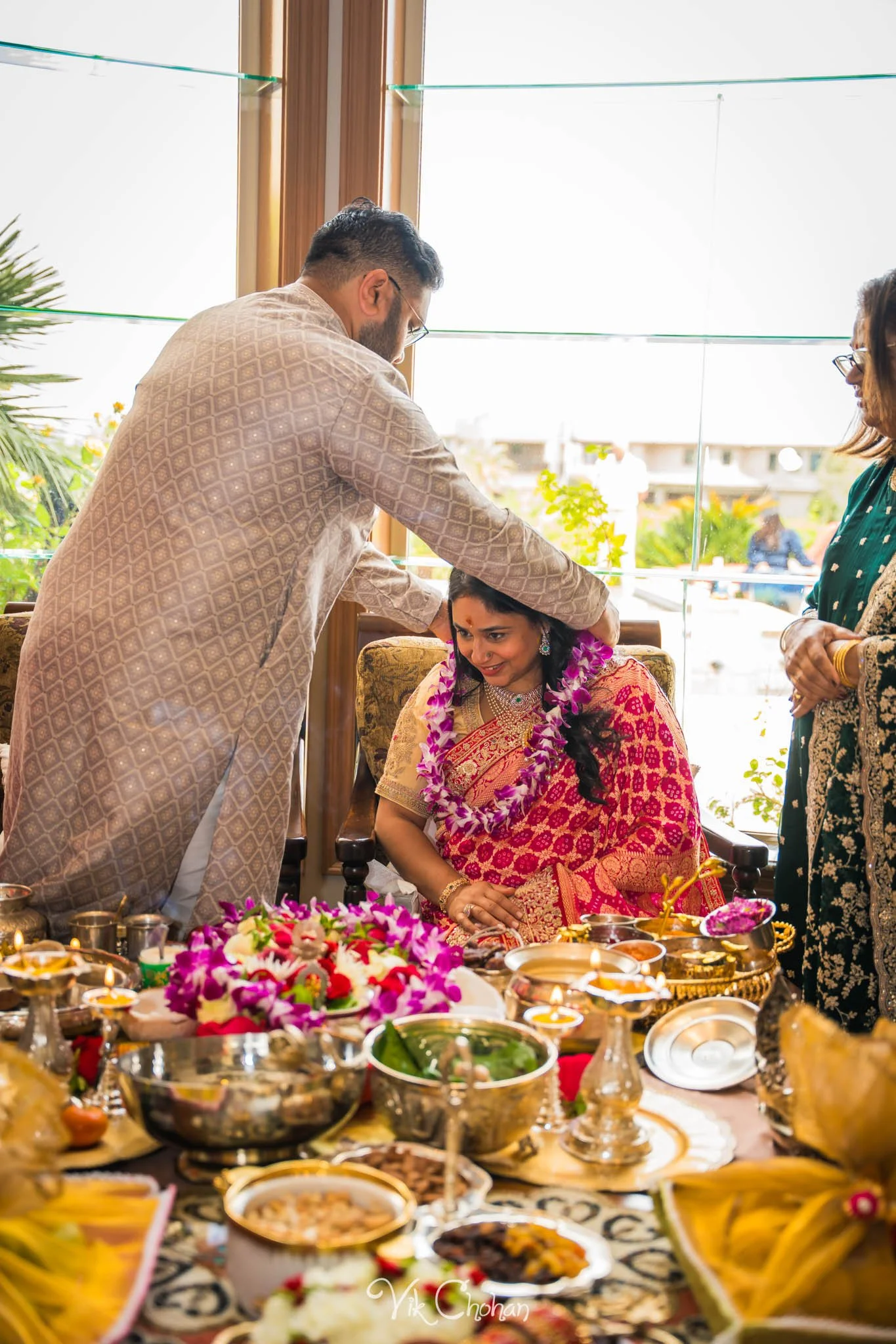 2026-04-26-Neha-and-Kaushik-Baby-Shower-Puja-april-26th-2026-Vik-Chohan-Photography-Social-Media-131.jpg