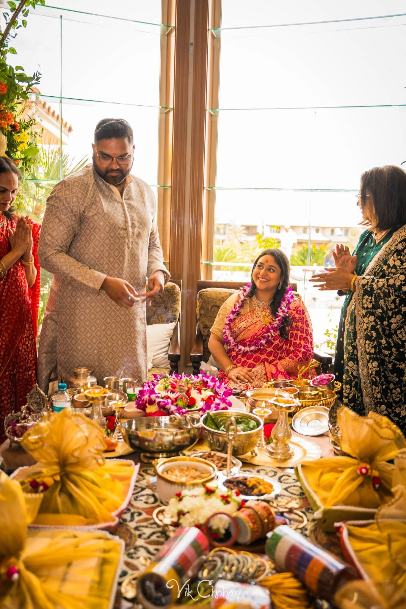 2026-04-26-Neha-and-Kaushik-Baby-Shower-Puja-april-26th-2026-Vik-Chohan-Photography-Social-Media-132.jpg
