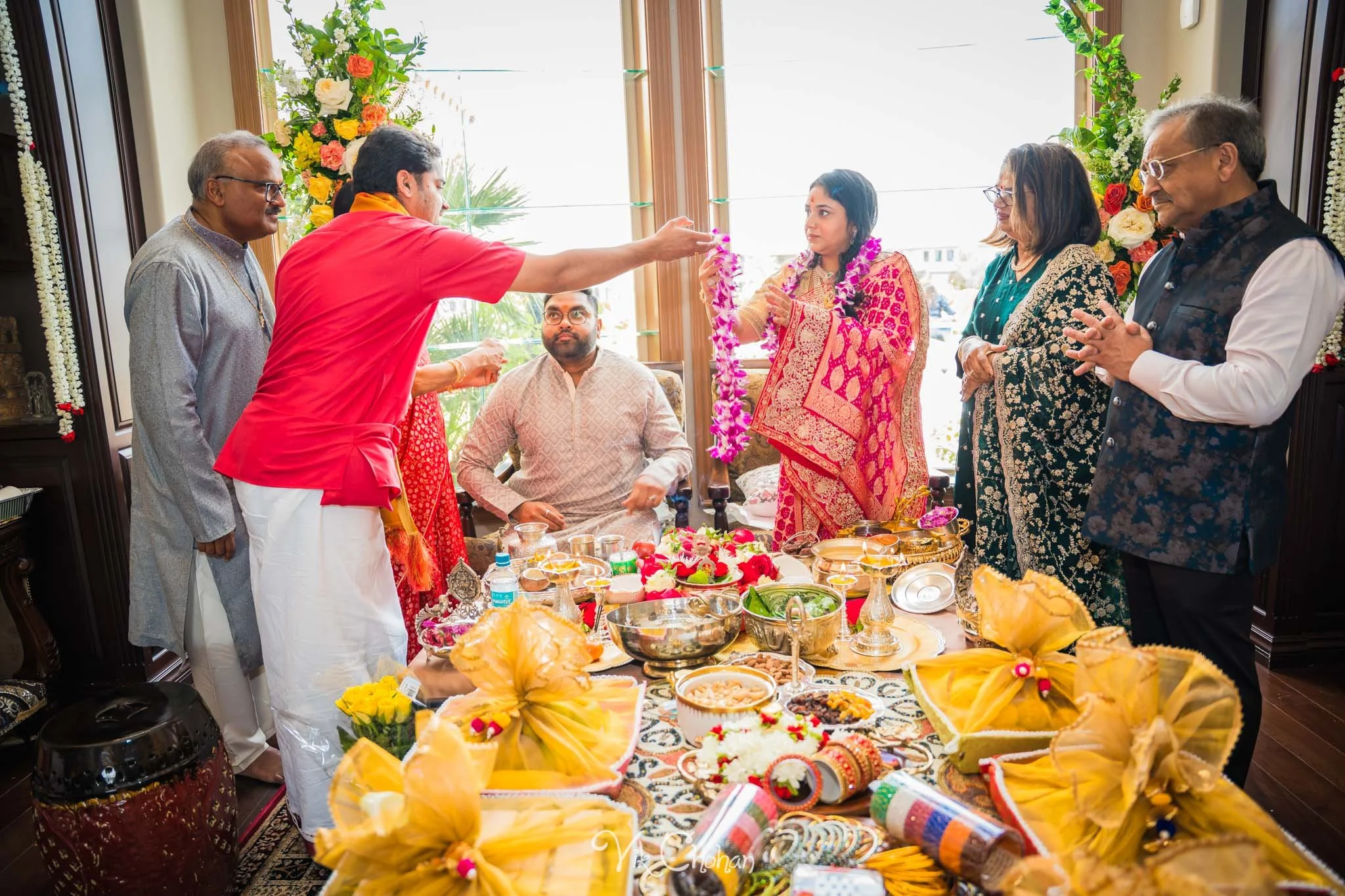 2026-04-26-Neha-and-Kaushik-Baby-Shower-Puja-april-26th-2026-Vik-Chohan-Photography-Social-Media-133.jpg