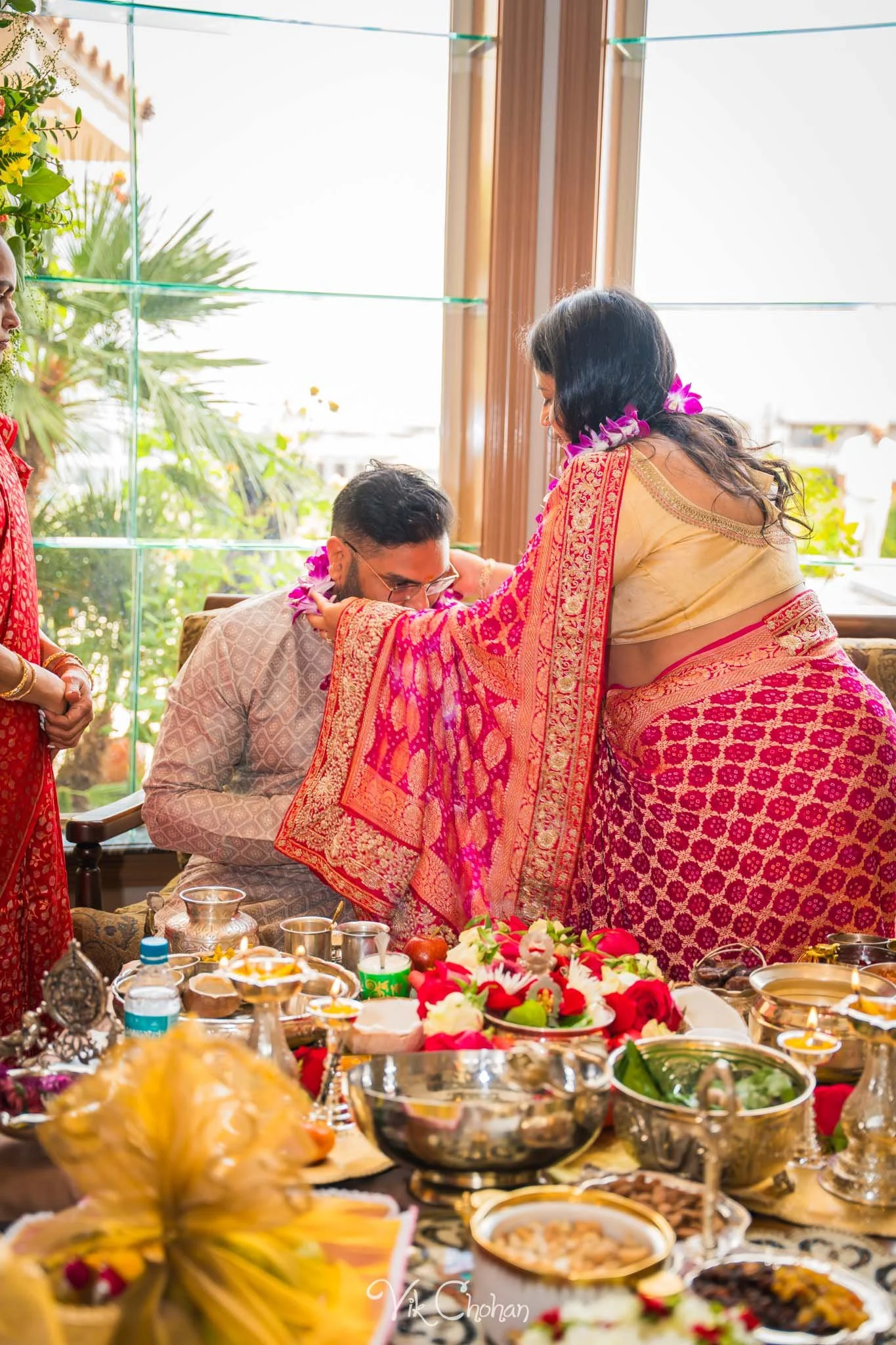 2026-04-26-Neha-and-Kaushik-Baby-Shower-Puja-april-26th-2026-Vik-Chohan-Photography-Social-Media-134.jpg
