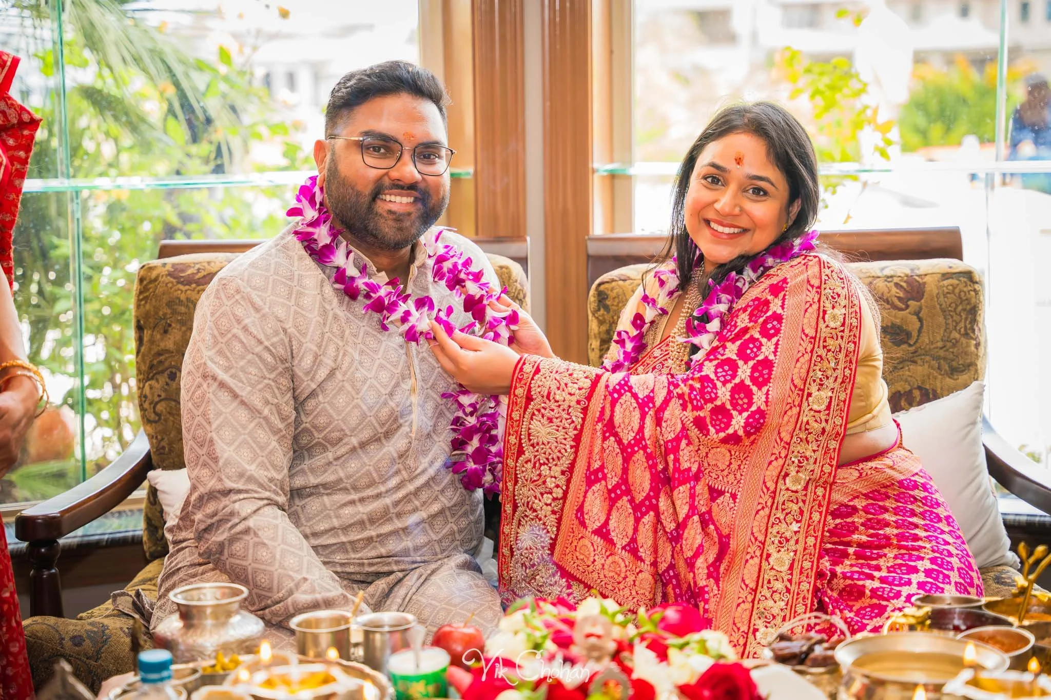 2026-04-26-Neha-and-Kaushik-Baby-Shower-Puja-april-26th-2026-Vik-Chohan-Photography-Social-Media-135.jpg