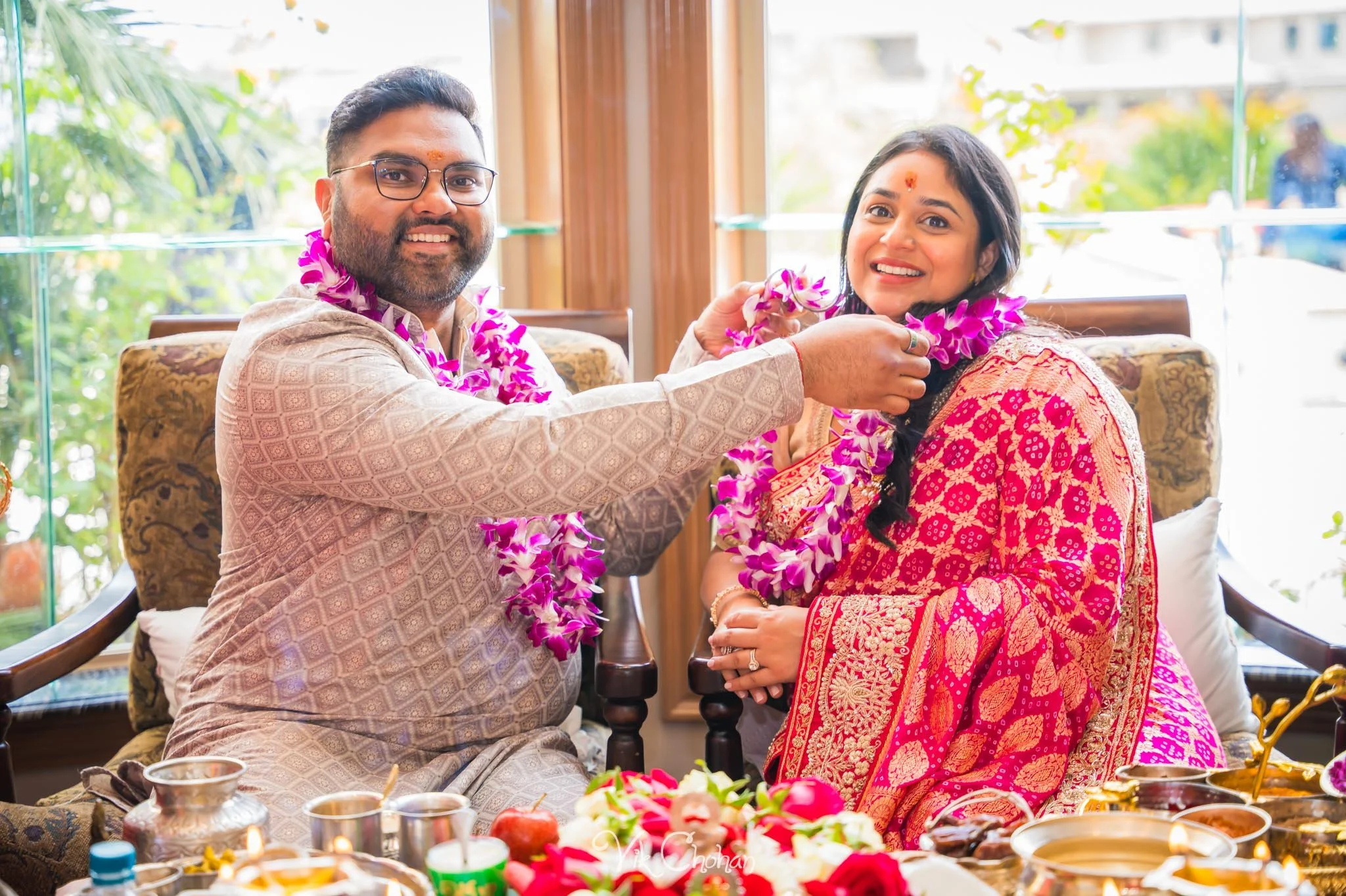 2026-04-26-Neha-and-Kaushik-Baby-Shower-Puja-april-26th-2026-Vik-Chohan-Photography-Social-Media-136.jpg