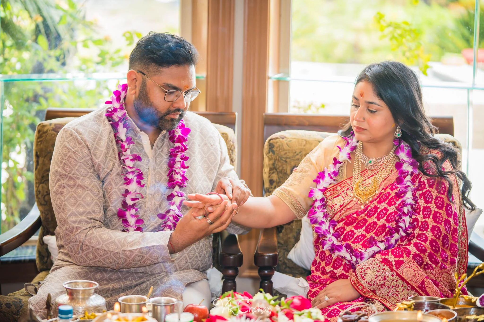 2026-04-26-Neha-and-Kaushik-Baby-Shower-Puja-april-26th-2026-Vik-Chohan-Photography-Social-Media-137.jpg
