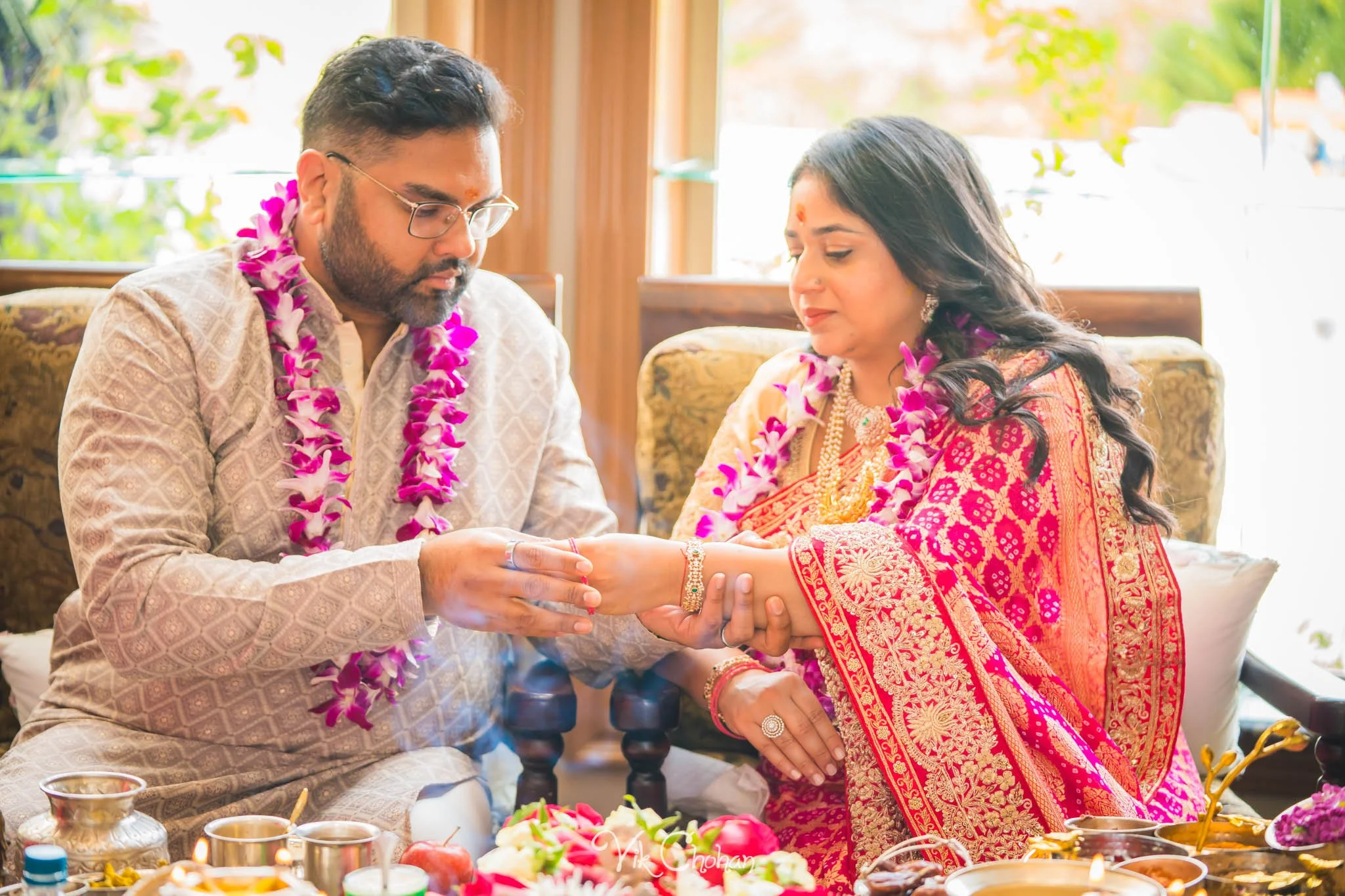 2026-04-26-Neha-and-Kaushik-Baby-Shower-Puja-april-26th-2026-Vik-Chohan-Photography-Social-Media-138.jpg