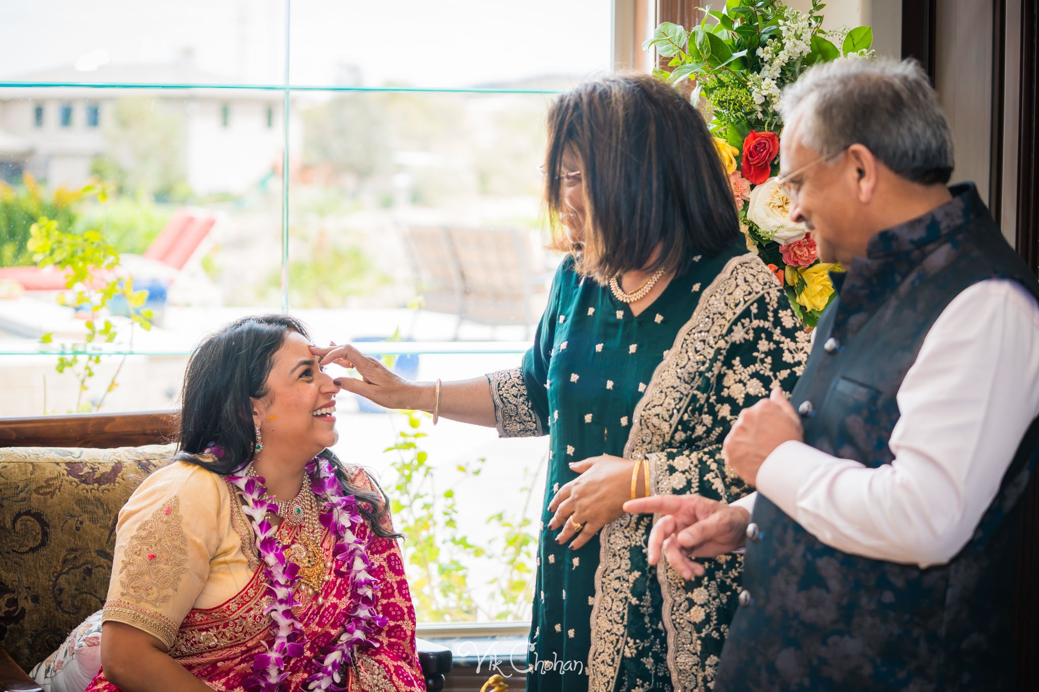 2026-04-26-Neha-and-Kaushik-Baby-Shower-Puja-april-26th-2026-Vik-Chohan-Photography-Social-Media-140.jpg