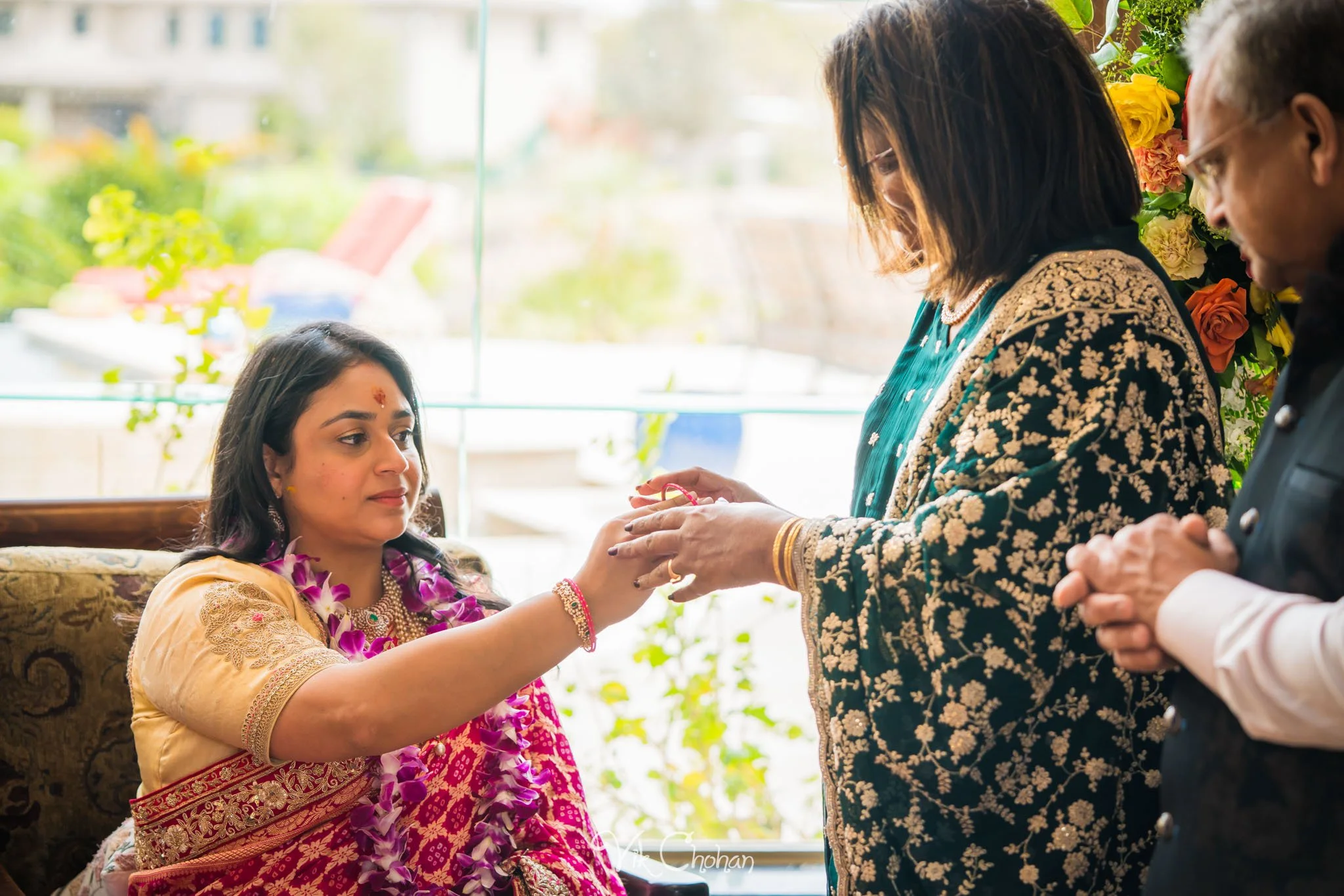2026-04-26-Neha-and-Kaushik-Baby-Shower-Puja-april-26th-2026-Vik-Chohan-Photography-Social-Media-141.jpg