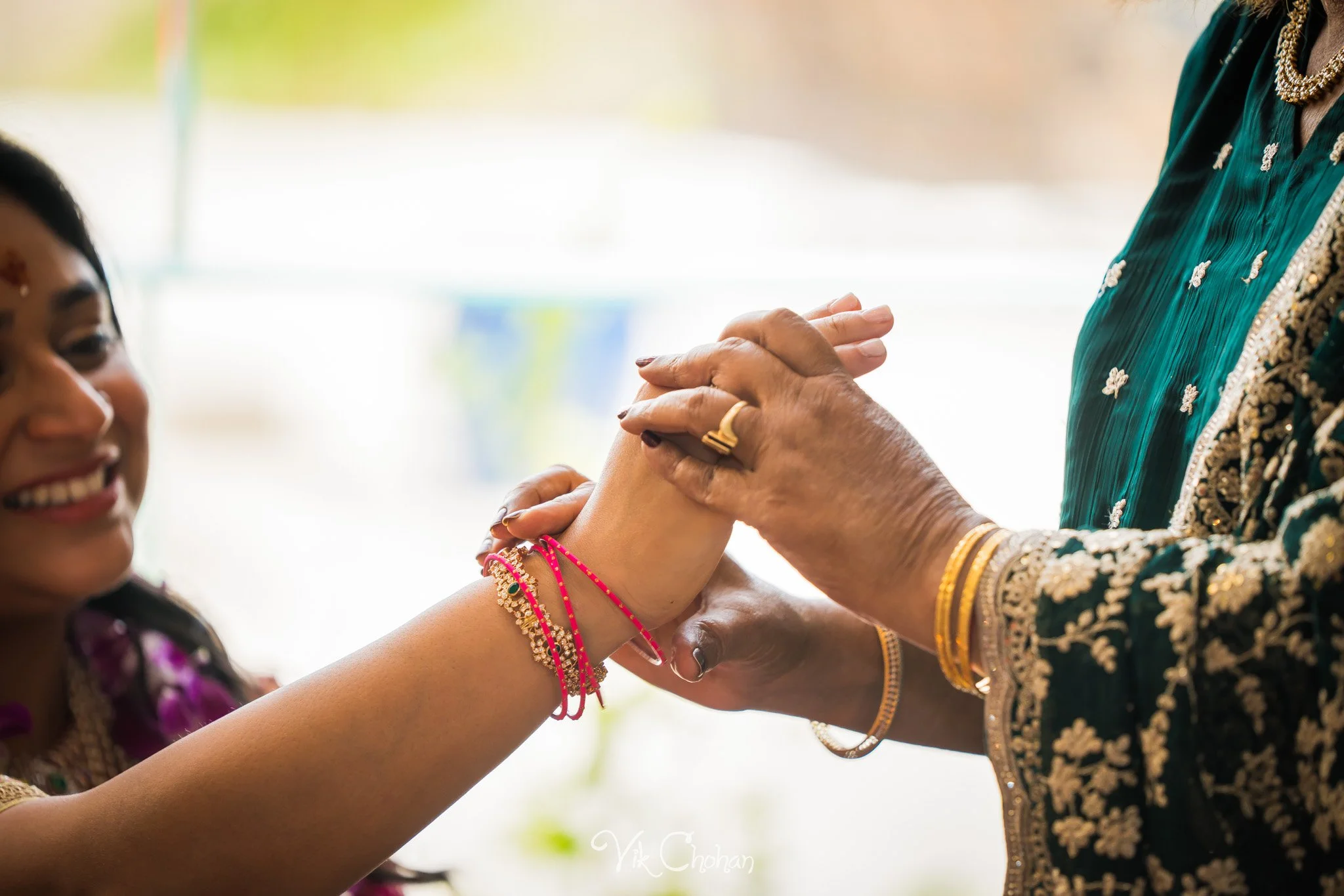 2026-04-26-Neha-and-Kaushik-Baby-Shower-Puja-april-26th-2026-Vik-Chohan-Photography-Social-Media-142.jpg