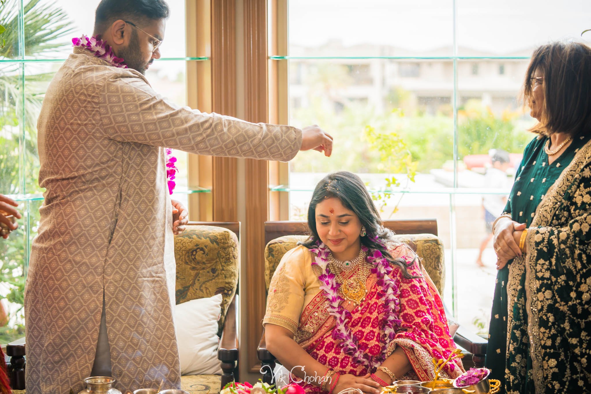 2026-04-26-Neha-and-Kaushik-Baby-Shower-Puja-april-26th-2026-Vik-Chohan-Photography-Social-Media-143.jpg