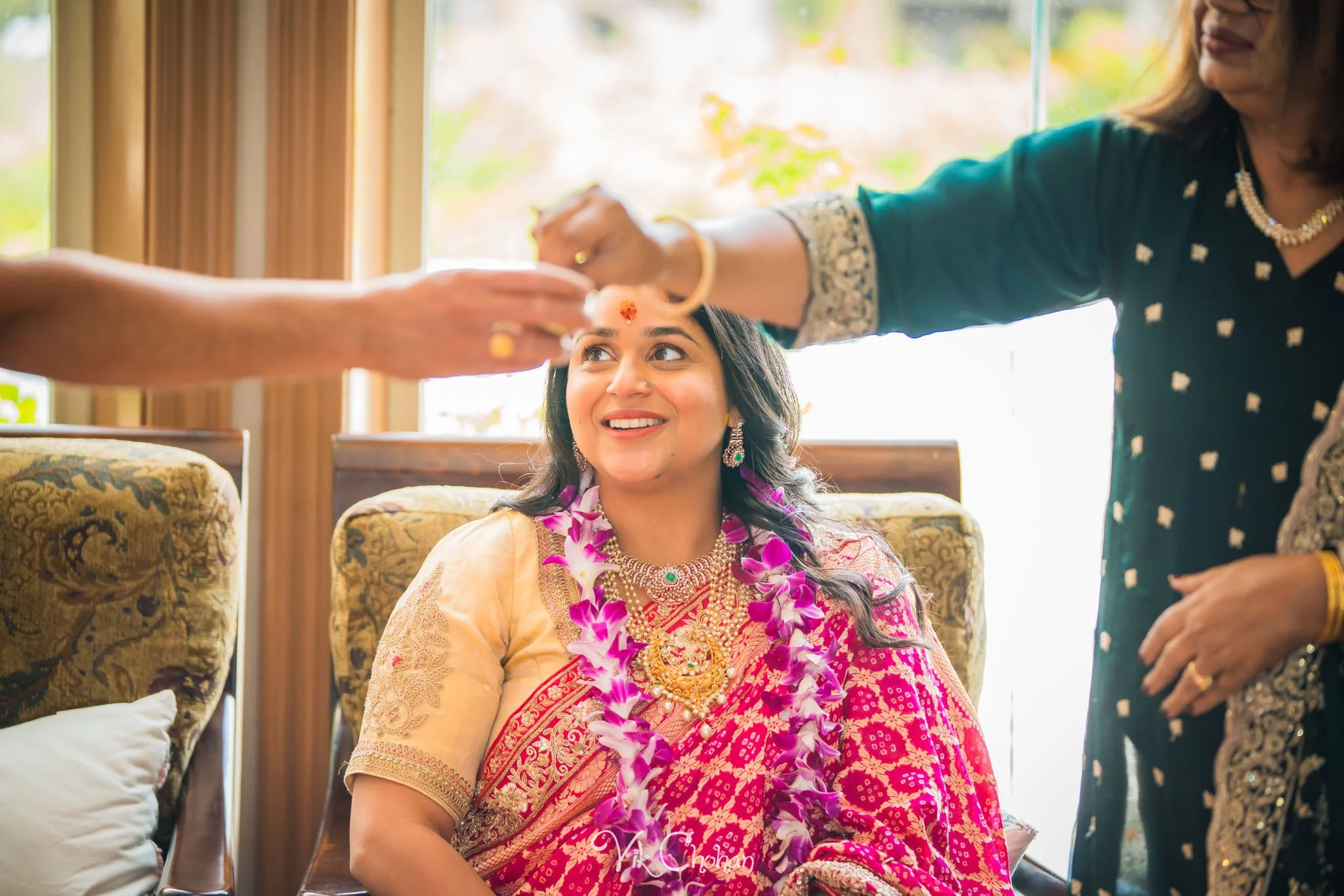 2026-04-26-Neha-and-Kaushik-Baby-Shower-Puja-april-26th-2026-Vik-Chohan-Photography-Social-Media-144.jpg