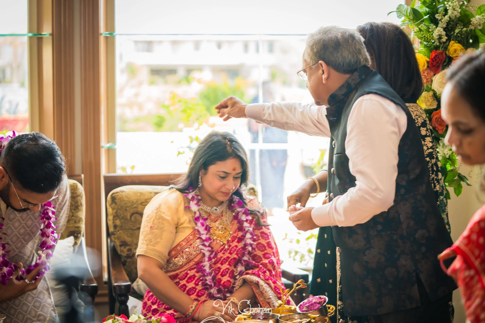 2026-04-26-Neha-and-Kaushik-Baby-Shower-Puja-april-26th-2026-Vik-Chohan-Photography-Social-Media-145.jpg