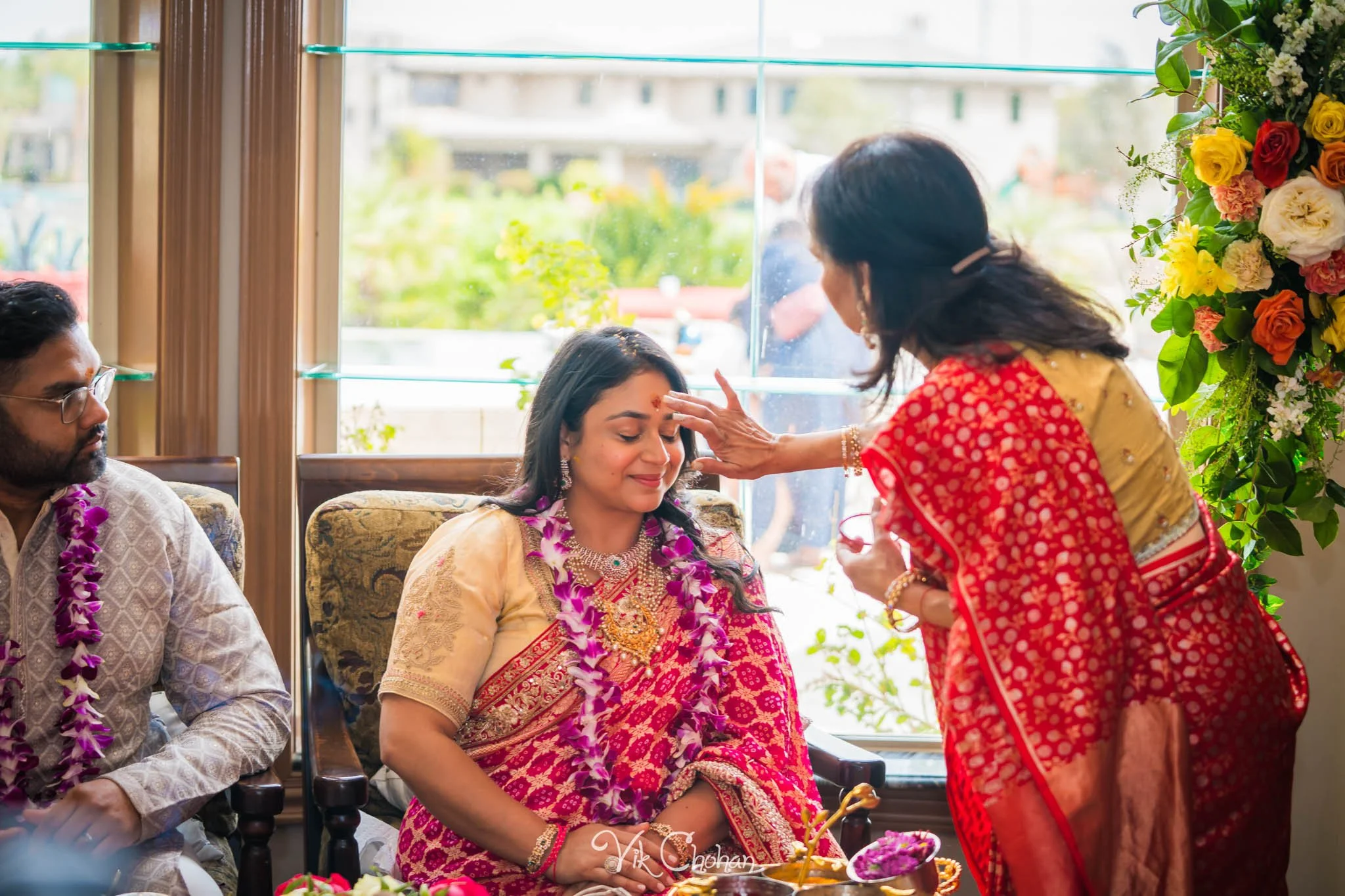 2026-04-26-Neha-and-Kaushik-Baby-Shower-Puja-april-26th-2026-Vik-Chohan-Photography-Social-Media-146.jpg