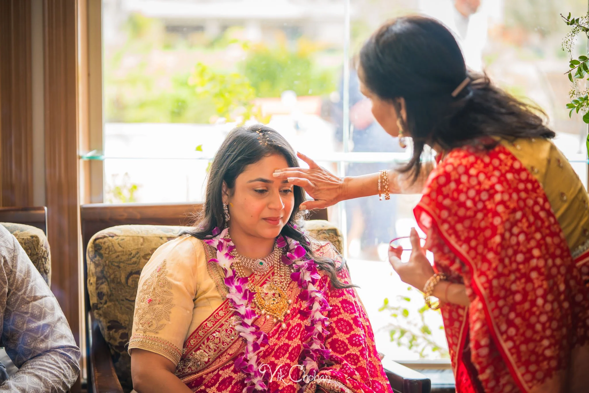 2026-04-26-Neha-and-Kaushik-Baby-Shower-Puja-april-26th-2026-Vik-Chohan-Photography-Social-Media-147.jpg