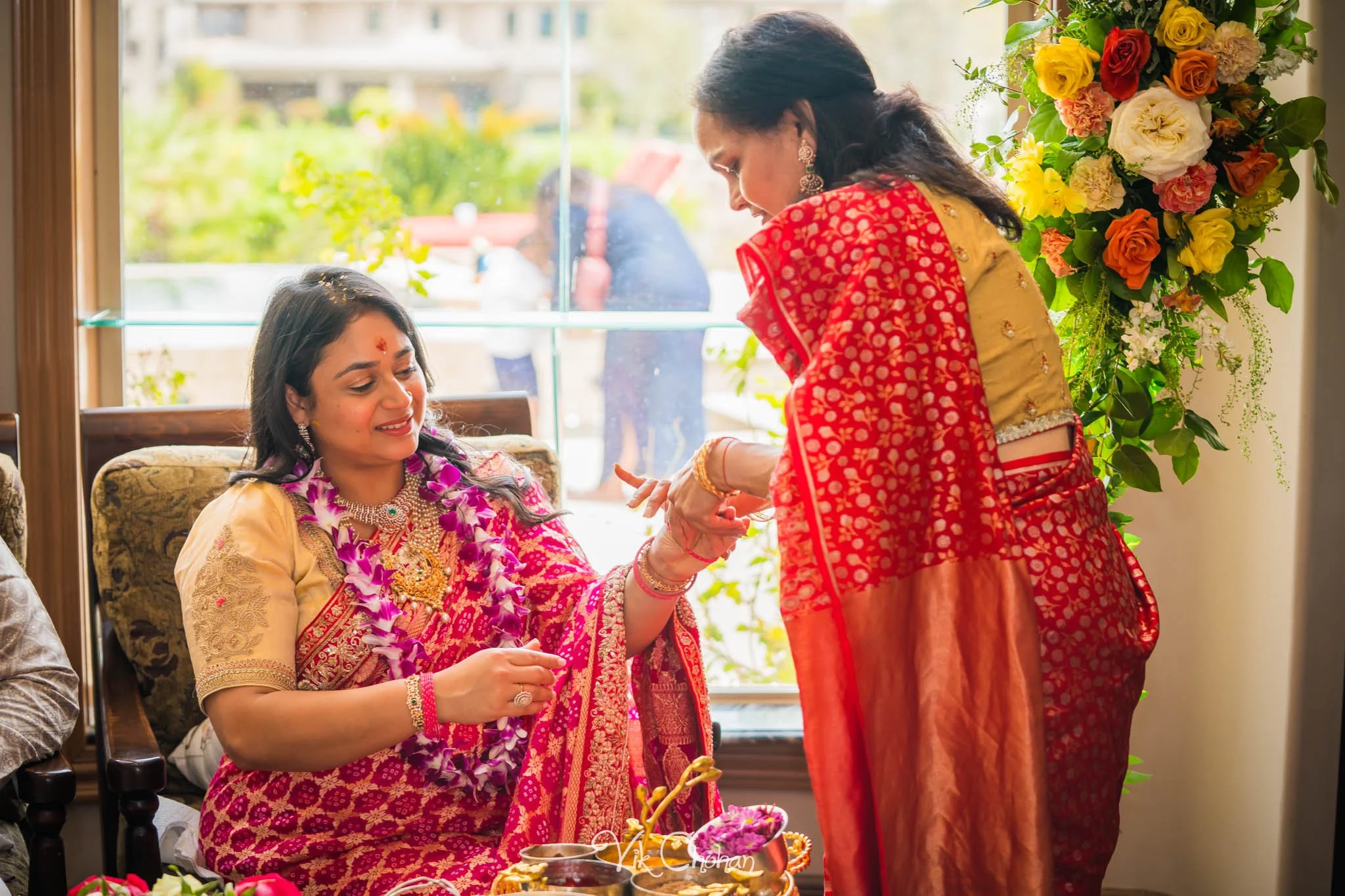 2026-04-26-Neha-and-Kaushik-Baby-Shower-Puja-april-26th-2026-Vik-Chohan-Photography-Social-Media-148.jpg