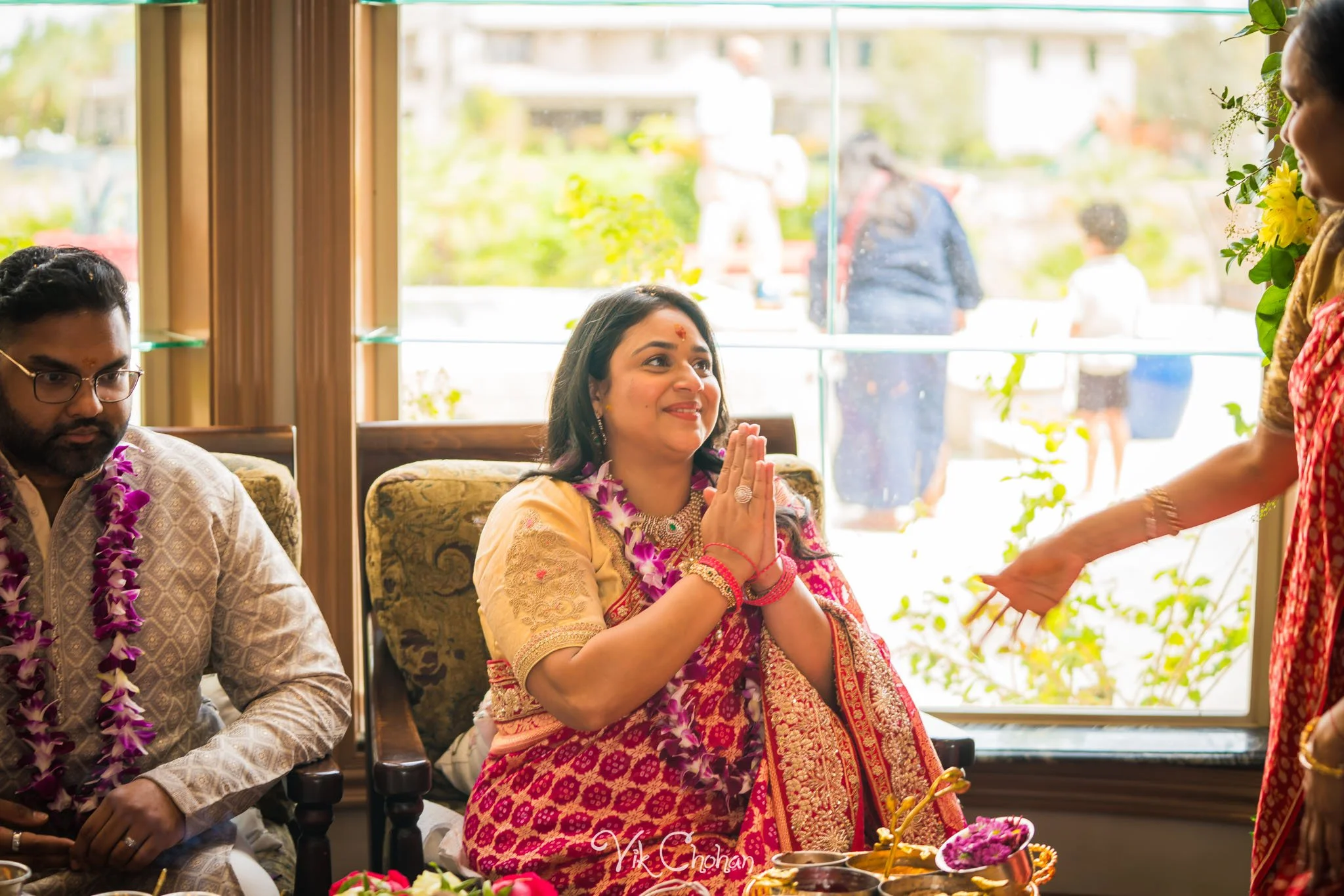 2026-04-26-Neha-and-Kaushik-Baby-Shower-Puja-april-26th-2026-Vik-Chohan-Photography-Social-Media-149.jpg