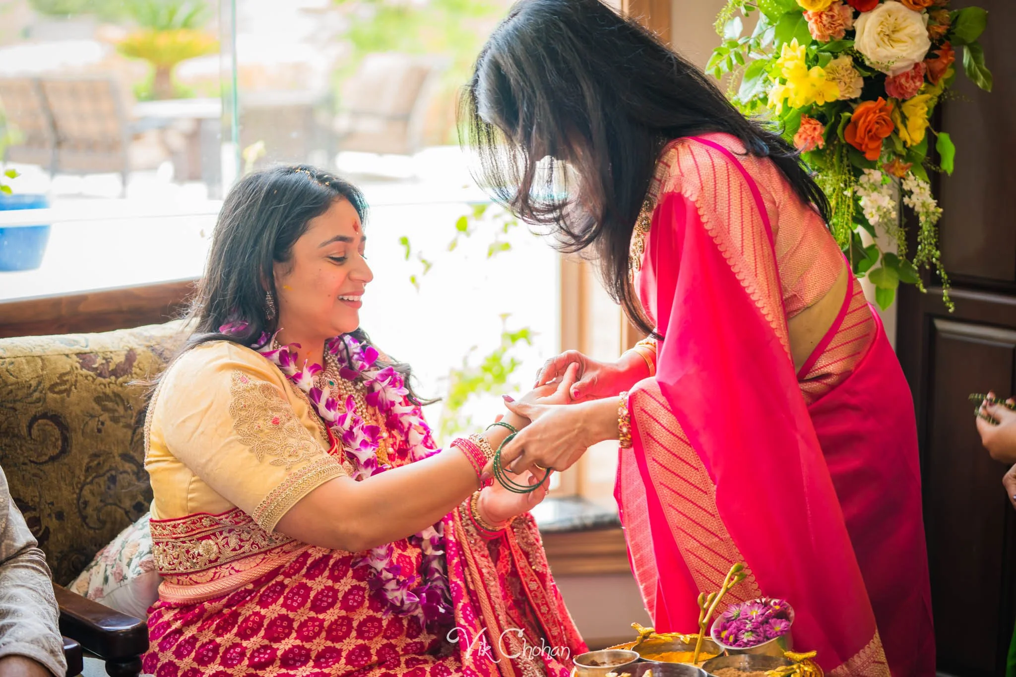 2026-04-26-Neha-and-Kaushik-Baby-Shower-Puja-april-26th-2026-Vik-Chohan-Photography-Social-Media-150.jpg