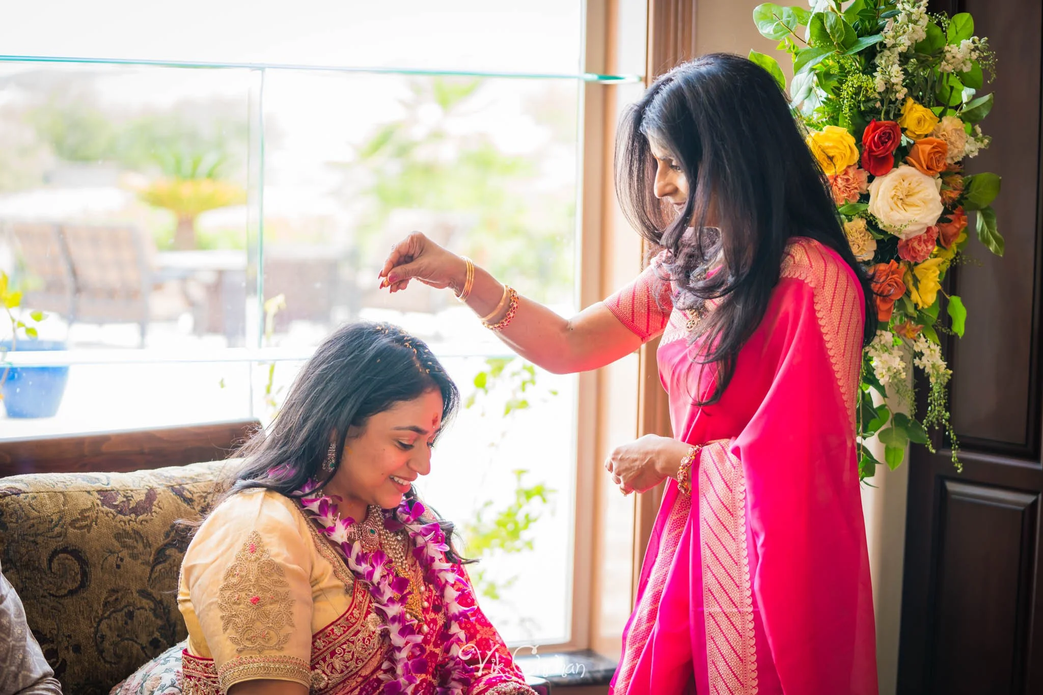 2026-04-26-Neha-and-Kaushik-Baby-Shower-Puja-april-26th-2026-Vik-Chohan-Photography-Social-Media-151.jpg