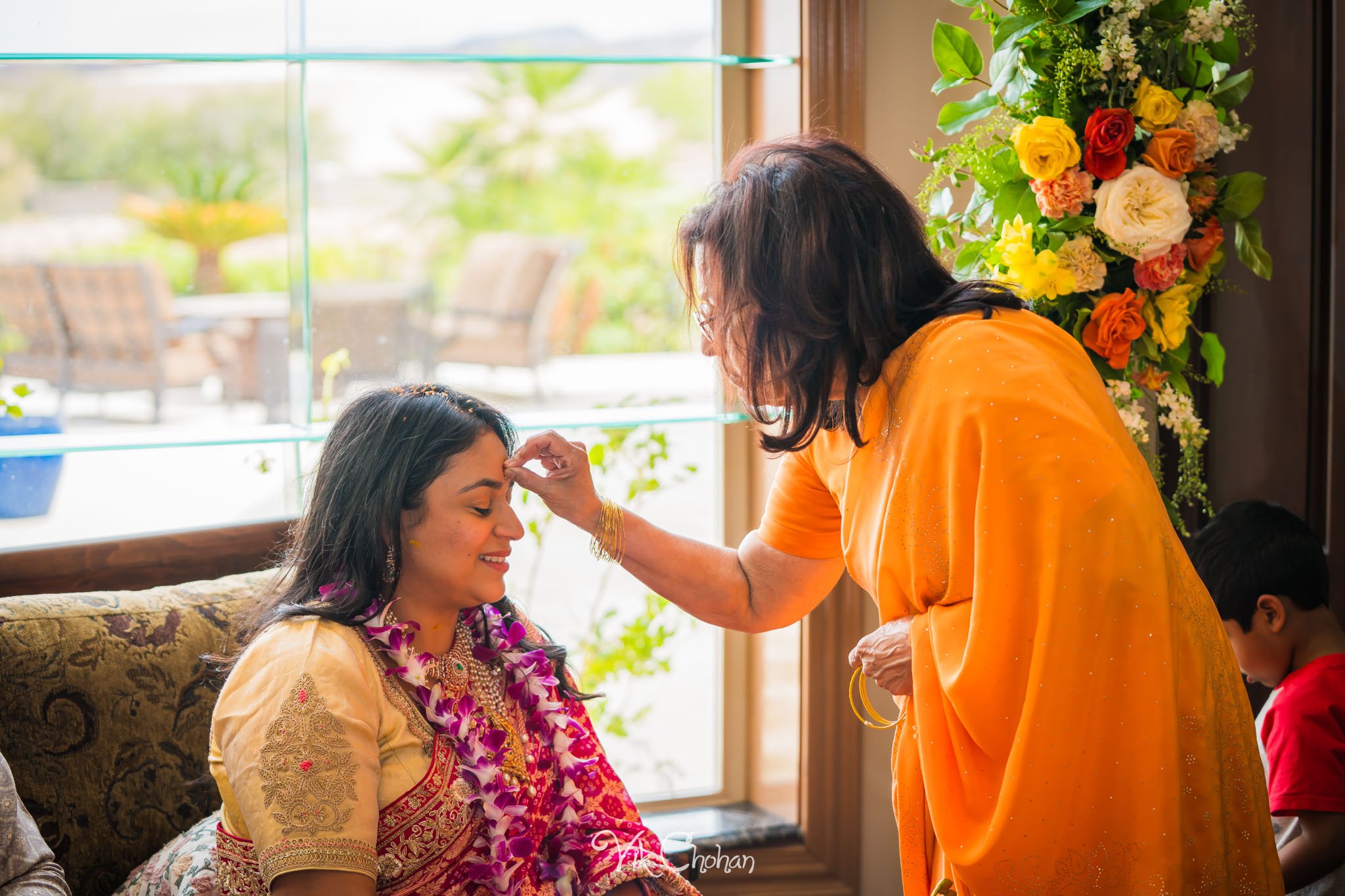 2026-04-26-Neha-and-Kaushik-Baby-Shower-Puja-april-26th-2026-Vik-Chohan-Photography-Social-Media-152.jpg