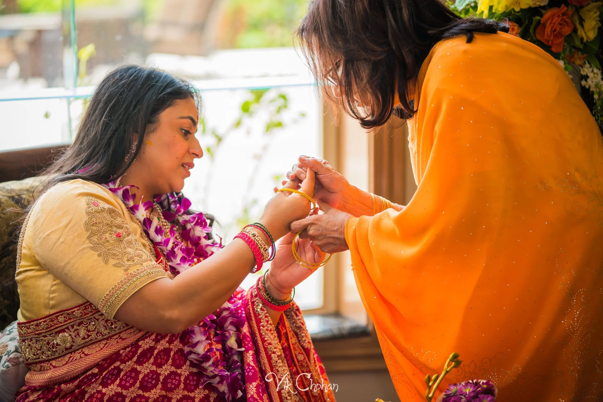 2026-04-26-Neha-and-Kaushik-Baby-Shower-Puja-april-26th-2026-Vik-Chohan-Photography-Social-Media-153.jpg