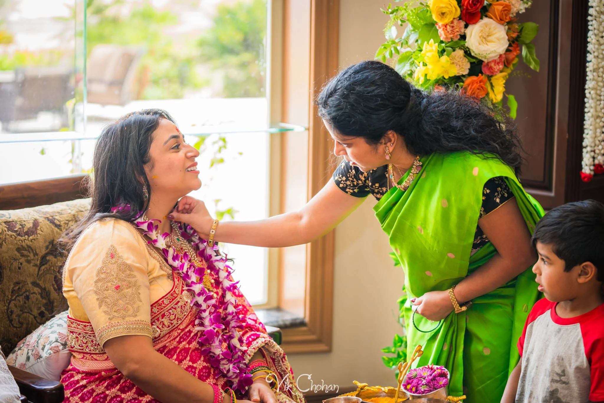 2026-04-26-Neha-and-Kaushik-Baby-Shower-Puja-april-26th-2026-Vik-Chohan-Photography-Social-Media-154.jpg