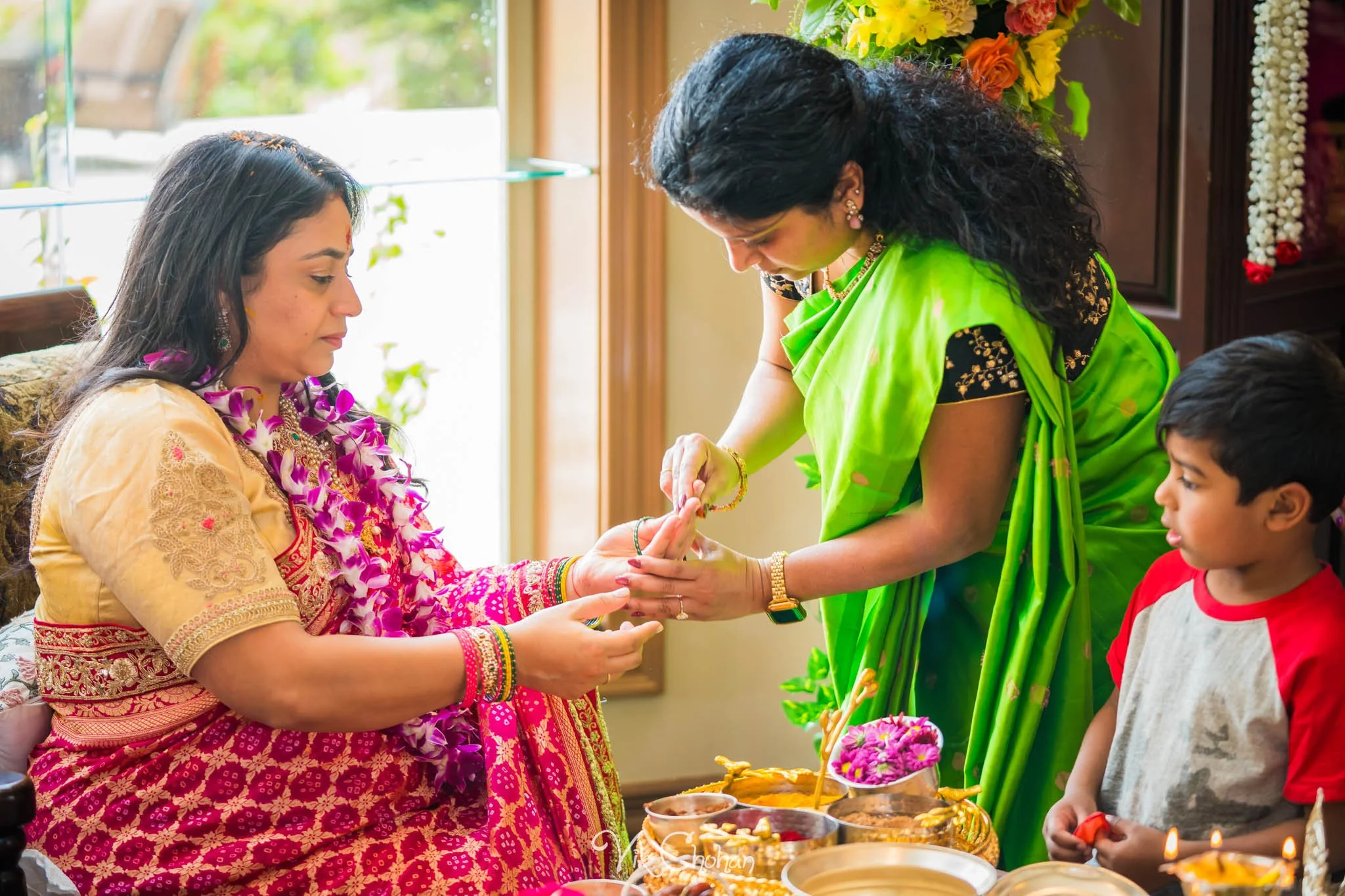 2026-04-26-Neha-and-Kaushik-Baby-Shower-Puja-april-26th-2026-Vik-Chohan-Photography-Social-Media-155.jpg