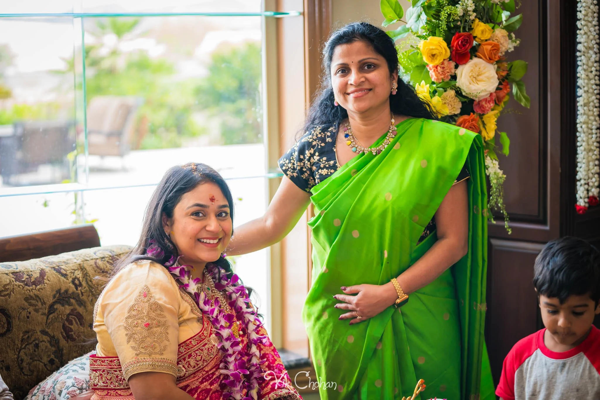 2026-04-26-Neha-and-Kaushik-Baby-Shower-Puja-april-26th-2026-Vik-Chohan-Photography-Social-Media-156.jpg