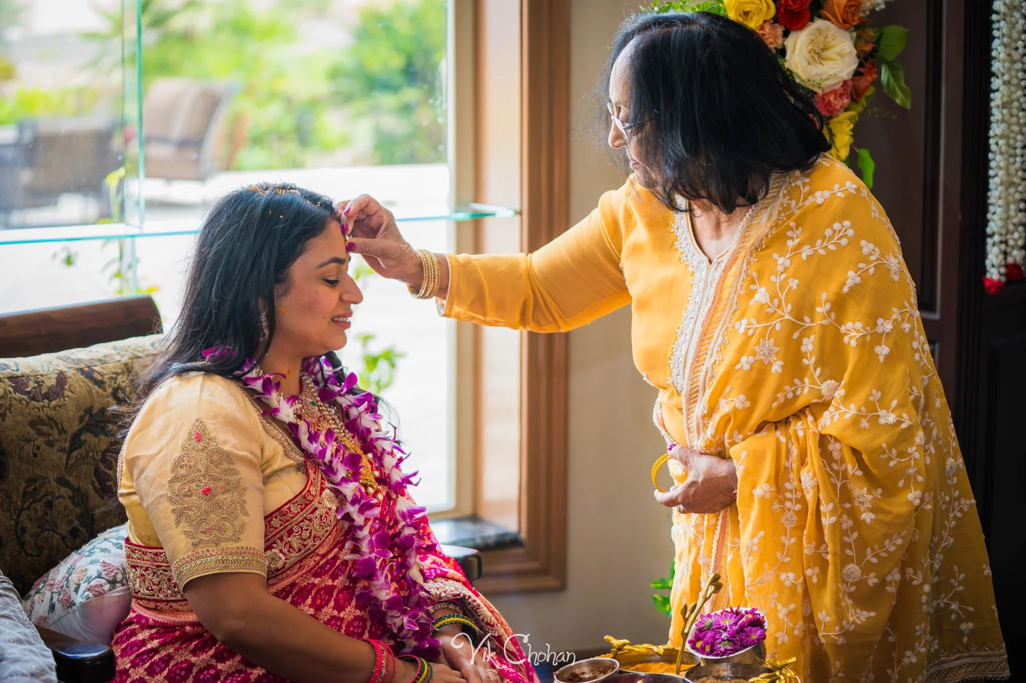 2026-04-26-Neha-and-Kaushik-Baby-Shower-Puja-april-26th-2026-Vik-Chohan-Photography-Social-Media-157.jpg