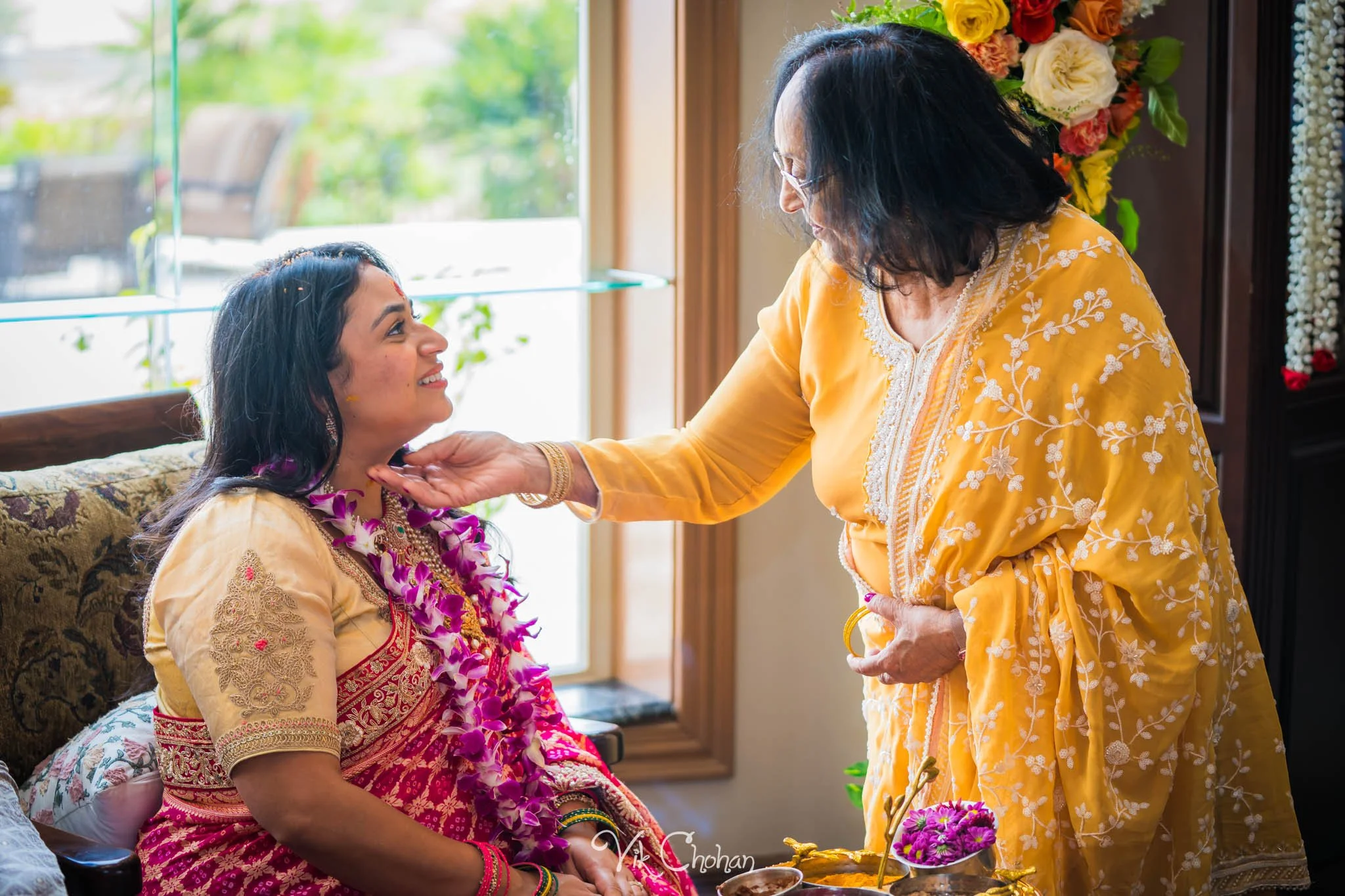 2026-04-26-Neha-and-Kaushik-Baby-Shower-Puja-april-26th-2026-Vik-Chohan-Photography-Social-Media-158.jpg