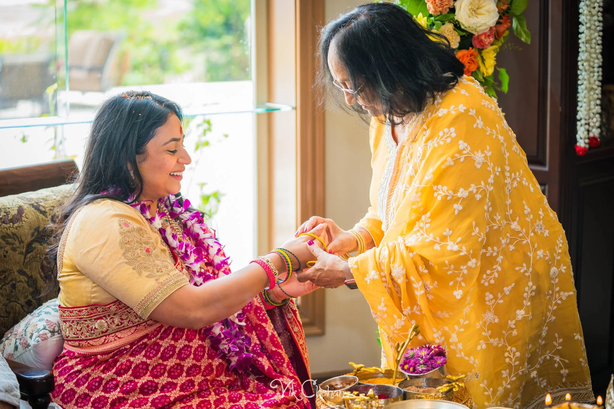 2026-04-26-Neha-and-Kaushik-Baby-Shower-Puja-april-26th-2026-Vik-Chohan-Photography-Social-Media-159.jpg