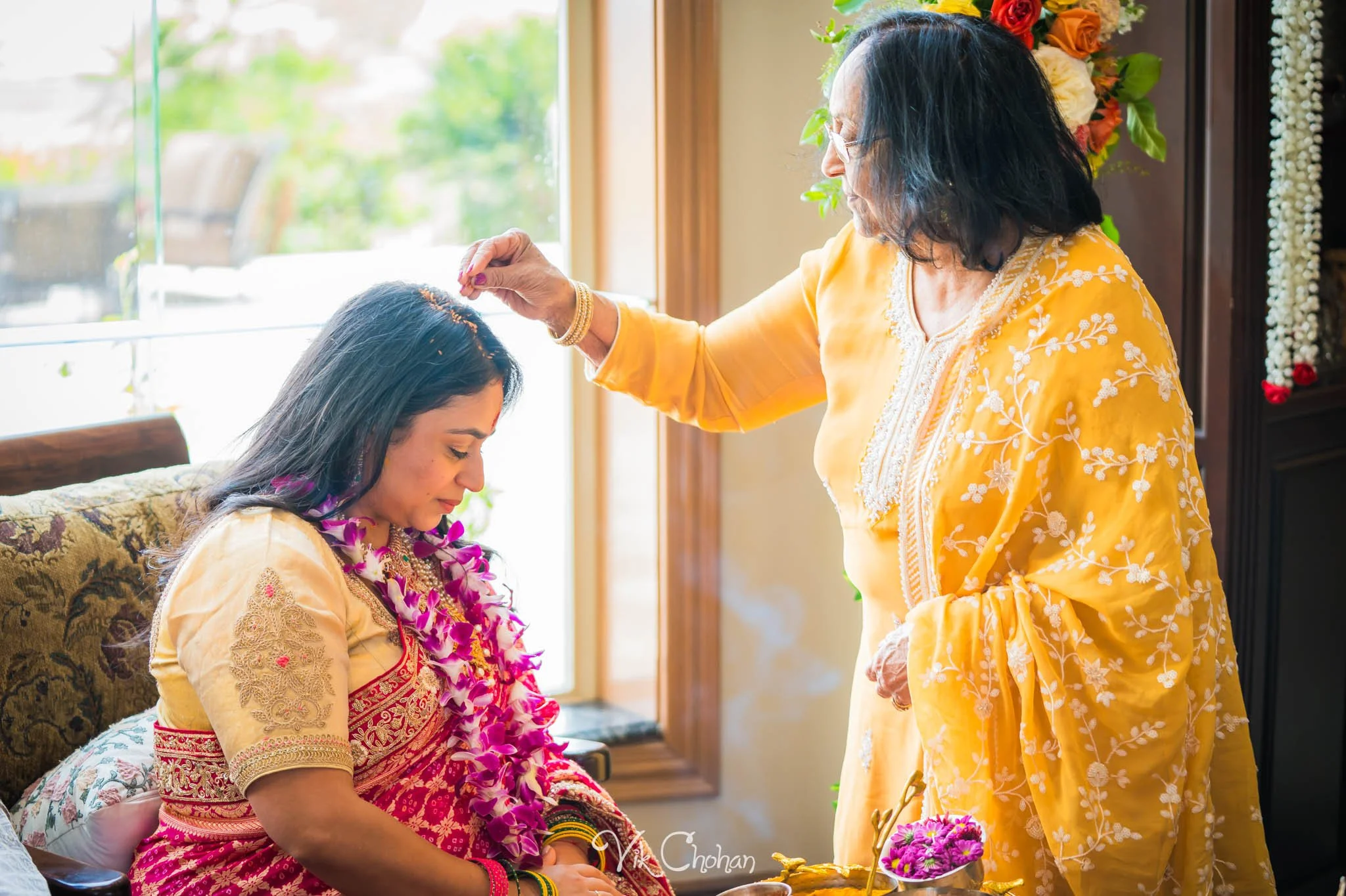 2026-04-26-Neha-and-Kaushik-Baby-Shower-Puja-april-26th-2026-Vik-Chohan-Photography-Social-Media-160.jpg