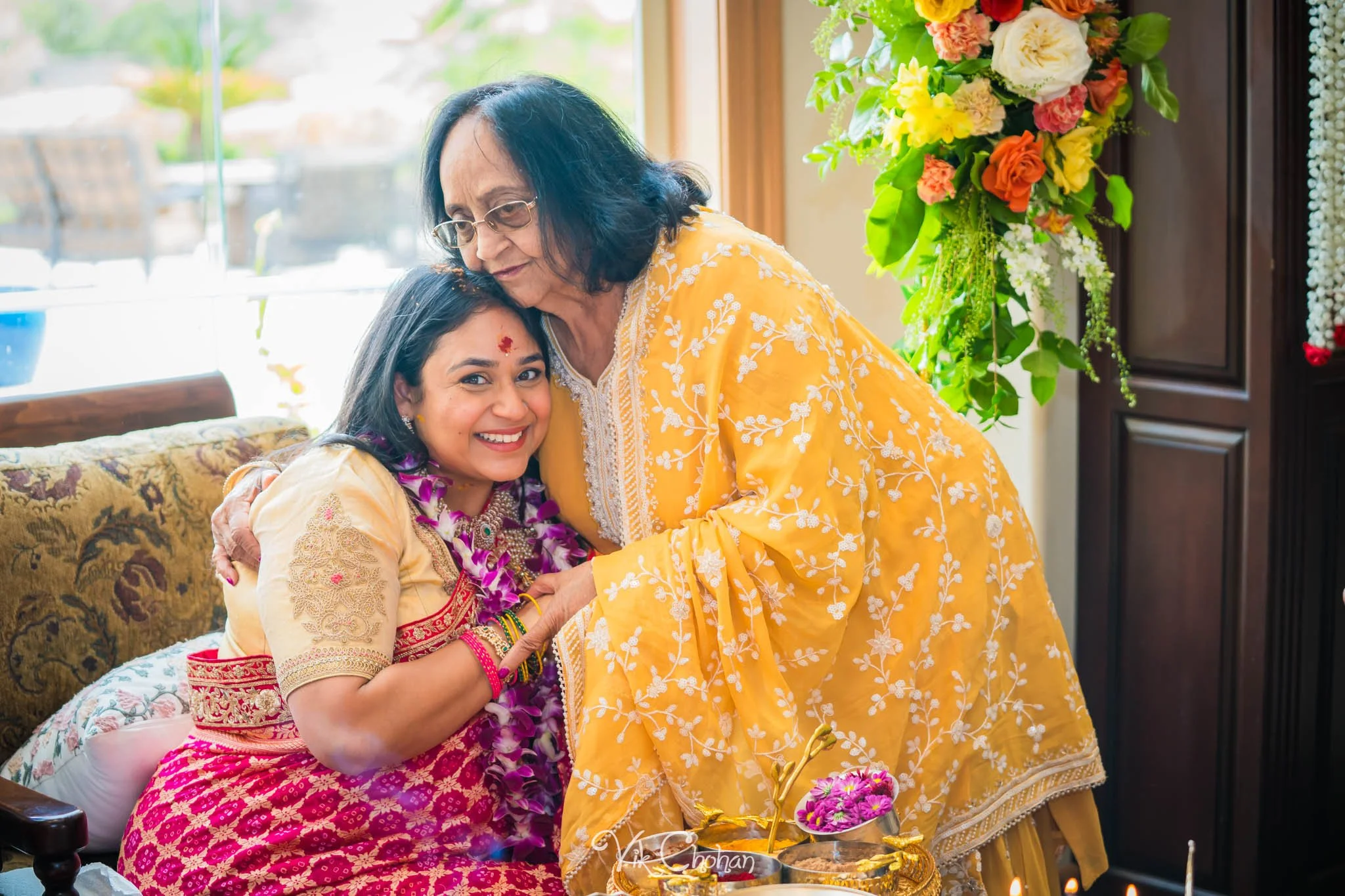 2026-04-26-Neha-and-Kaushik-Baby-Shower-Puja-april-26th-2026-Vik-Chohan-Photography-Social-Media-161.jpg