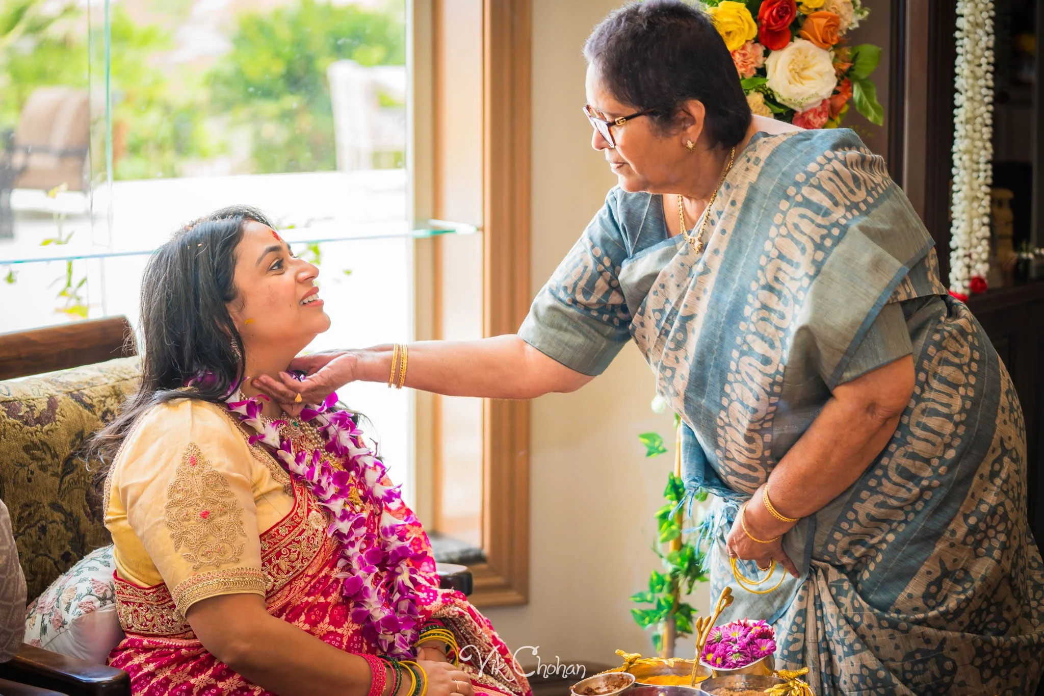 2026-04-26-Neha-and-Kaushik-Baby-Shower-Puja-april-26th-2026-Vik-Chohan-Photography-Social-Media-162.jpg
