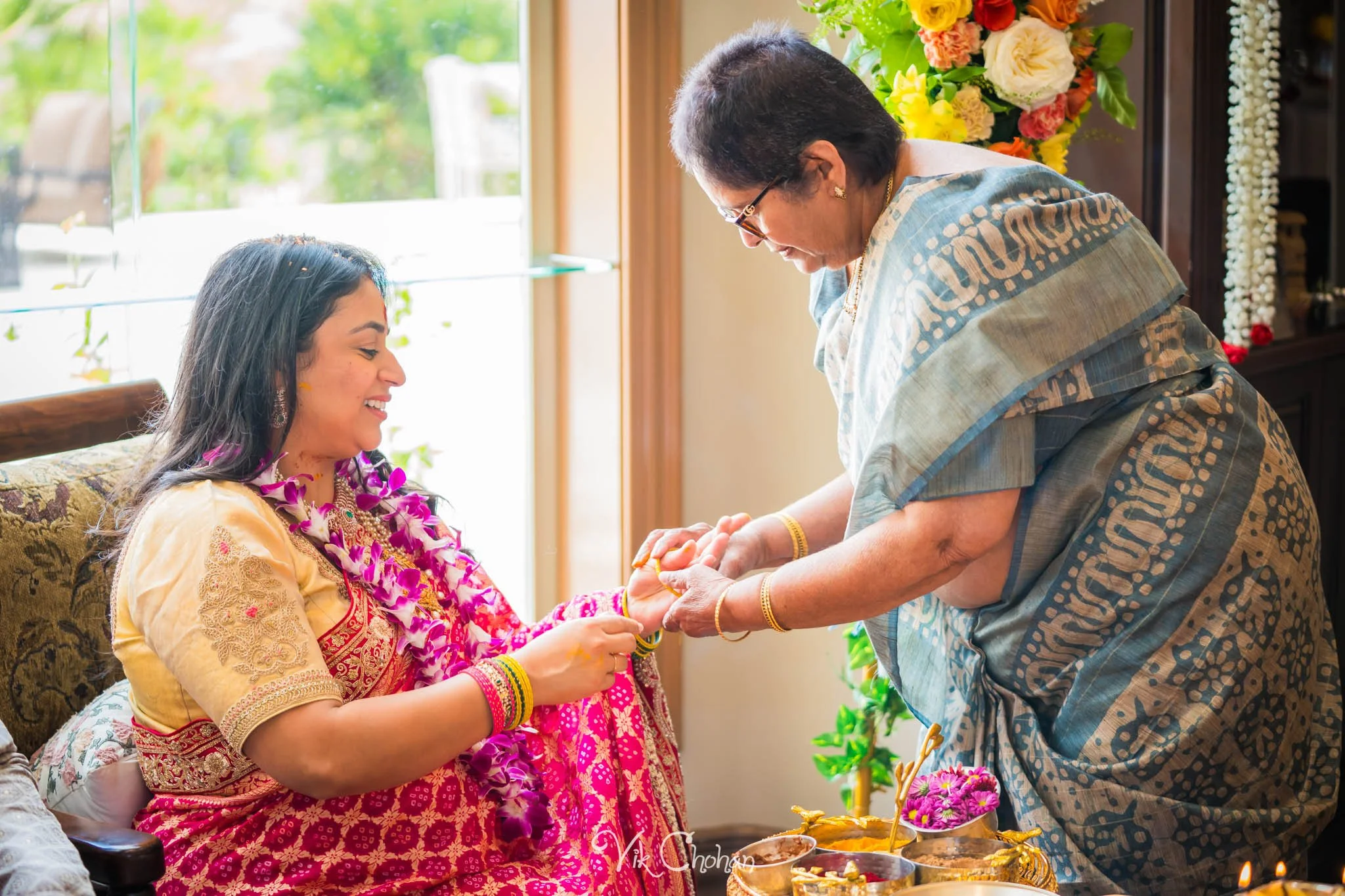 2026-04-26-Neha-and-Kaushik-Baby-Shower-Puja-april-26th-2026-Vik-Chohan-Photography-Social-Media-163.jpg