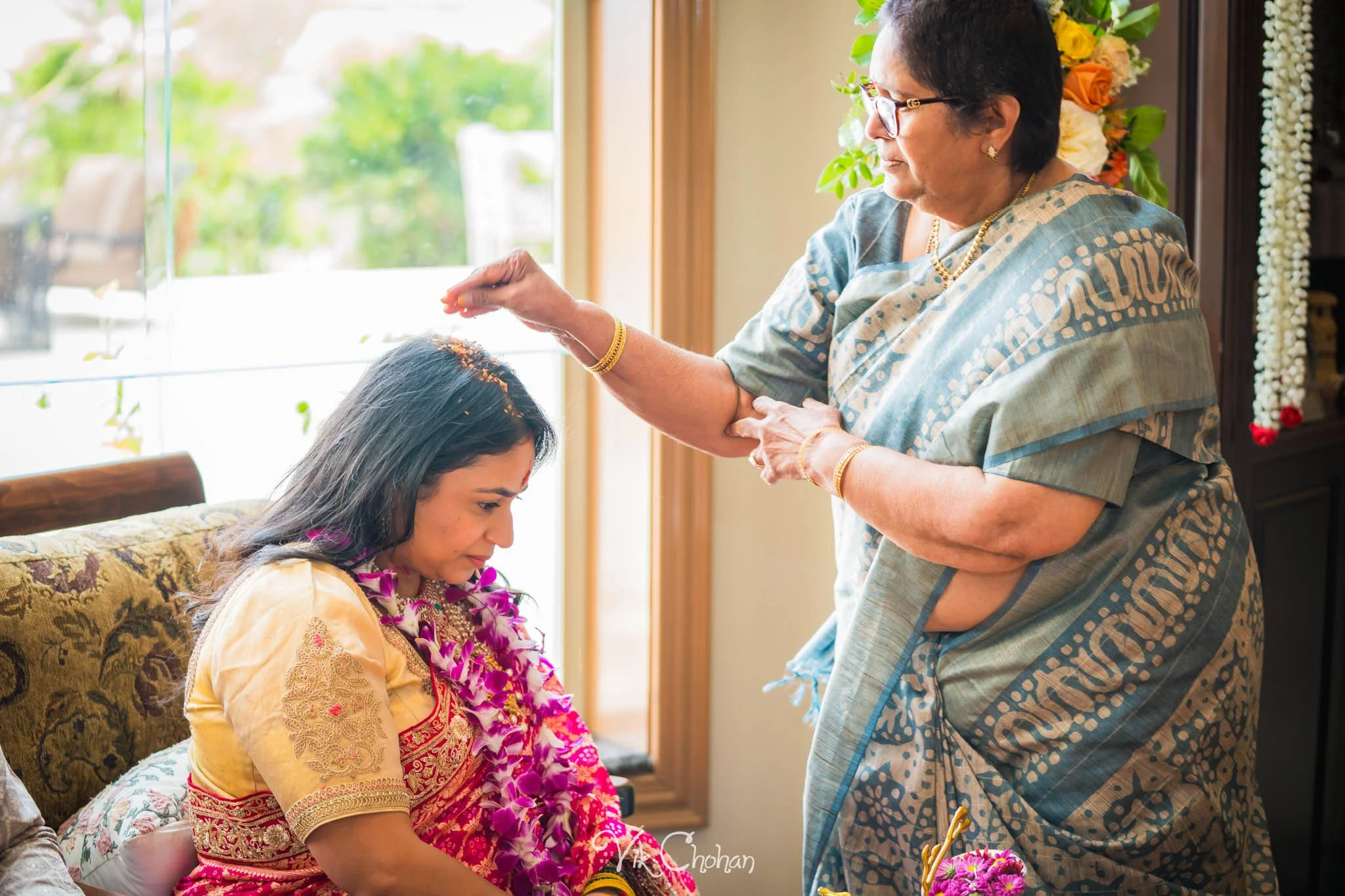 2026-04-26-Neha-and-Kaushik-Baby-Shower-Puja-april-26th-2026-Vik-Chohan-Photography-Social-Media-164.jpg