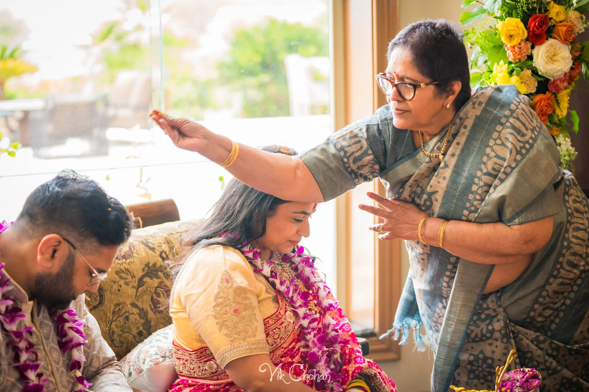 2026-04-26-Neha-and-Kaushik-Baby-Shower-Puja-april-26th-2026-Vik-Chohan-Photography-Social-Media-165.jpg