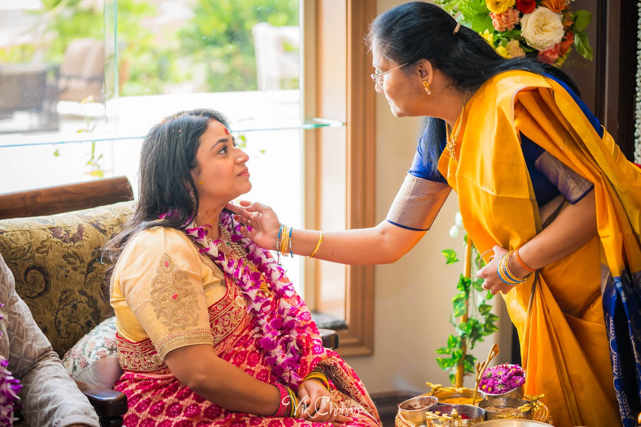 2026-04-26-Neha-and-Kaushik-Baby-Shower-Puja-april-26th-2026-Vik-Chohan-Photography-Social-Media-166.jpg