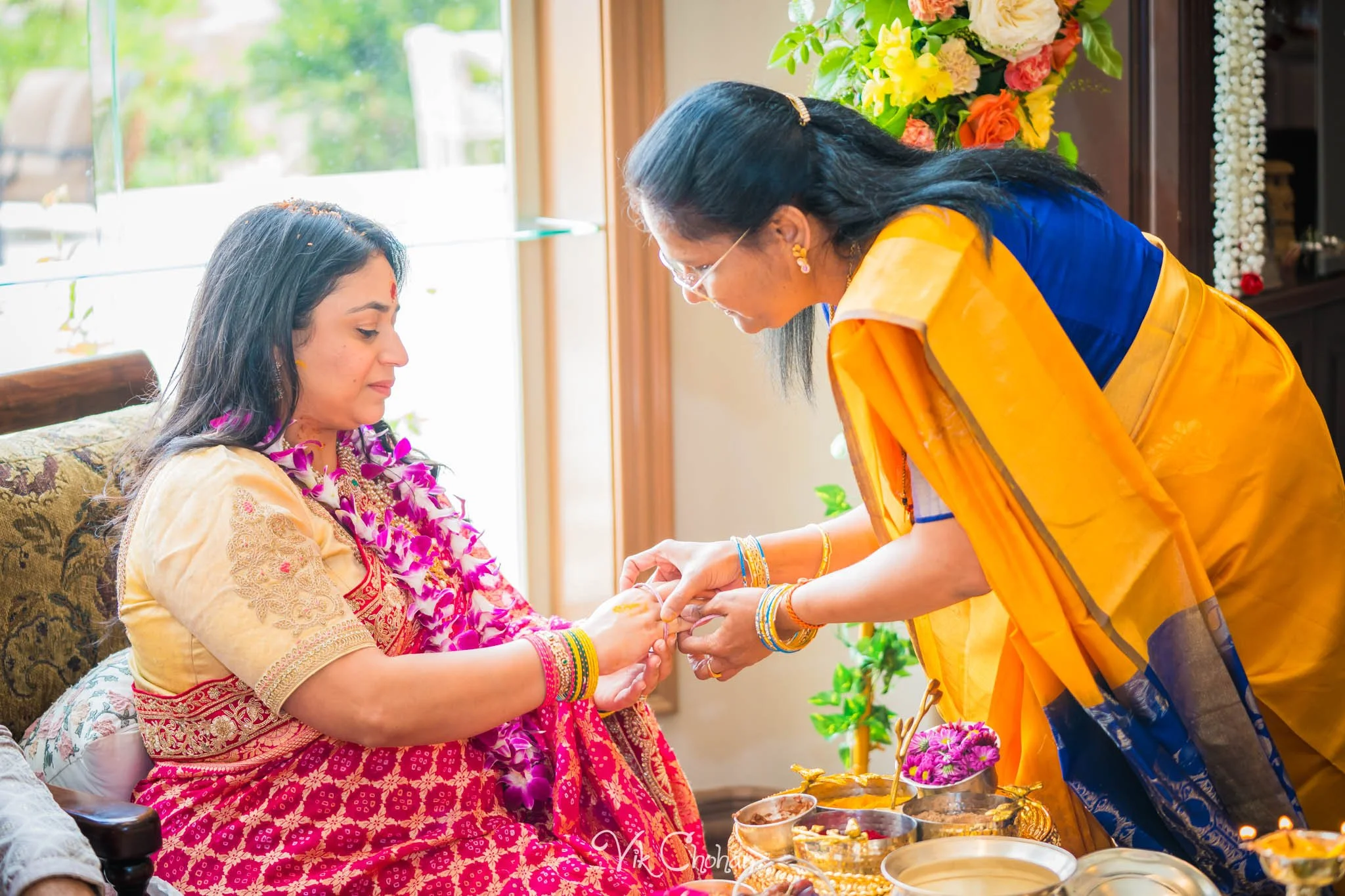 2026-04-26-Neha-and-Kaushik-Baby-Shower-Puja-april-26th-2026-Vik-Chohan-Photography-Social-Media-167.jpg