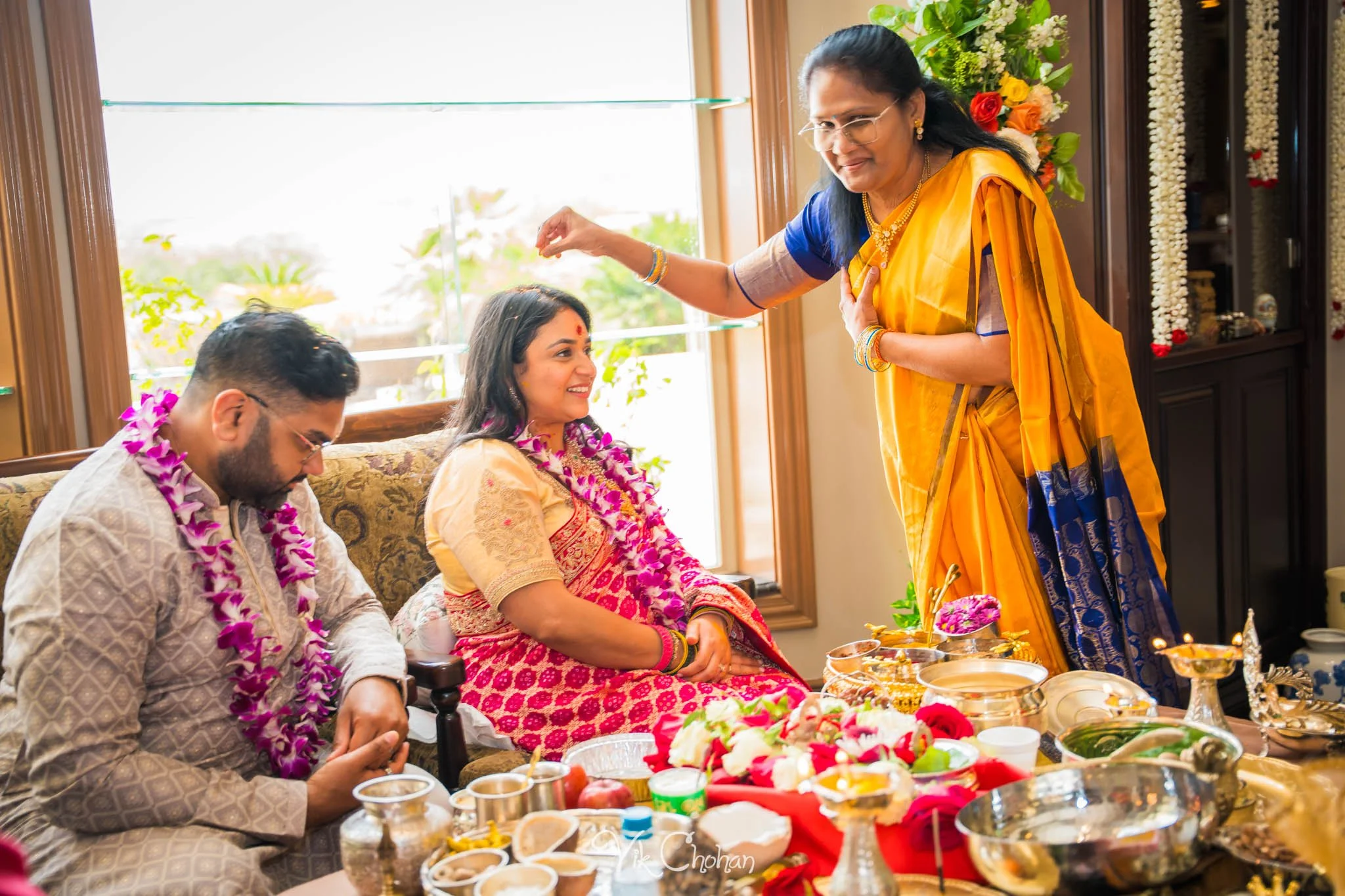 2026-04-26-Neha-and-Kaushik-Baby-Shower-Puja-april-26th-2026-Vik-Chohan-Photography-Social-Media-168.jpg