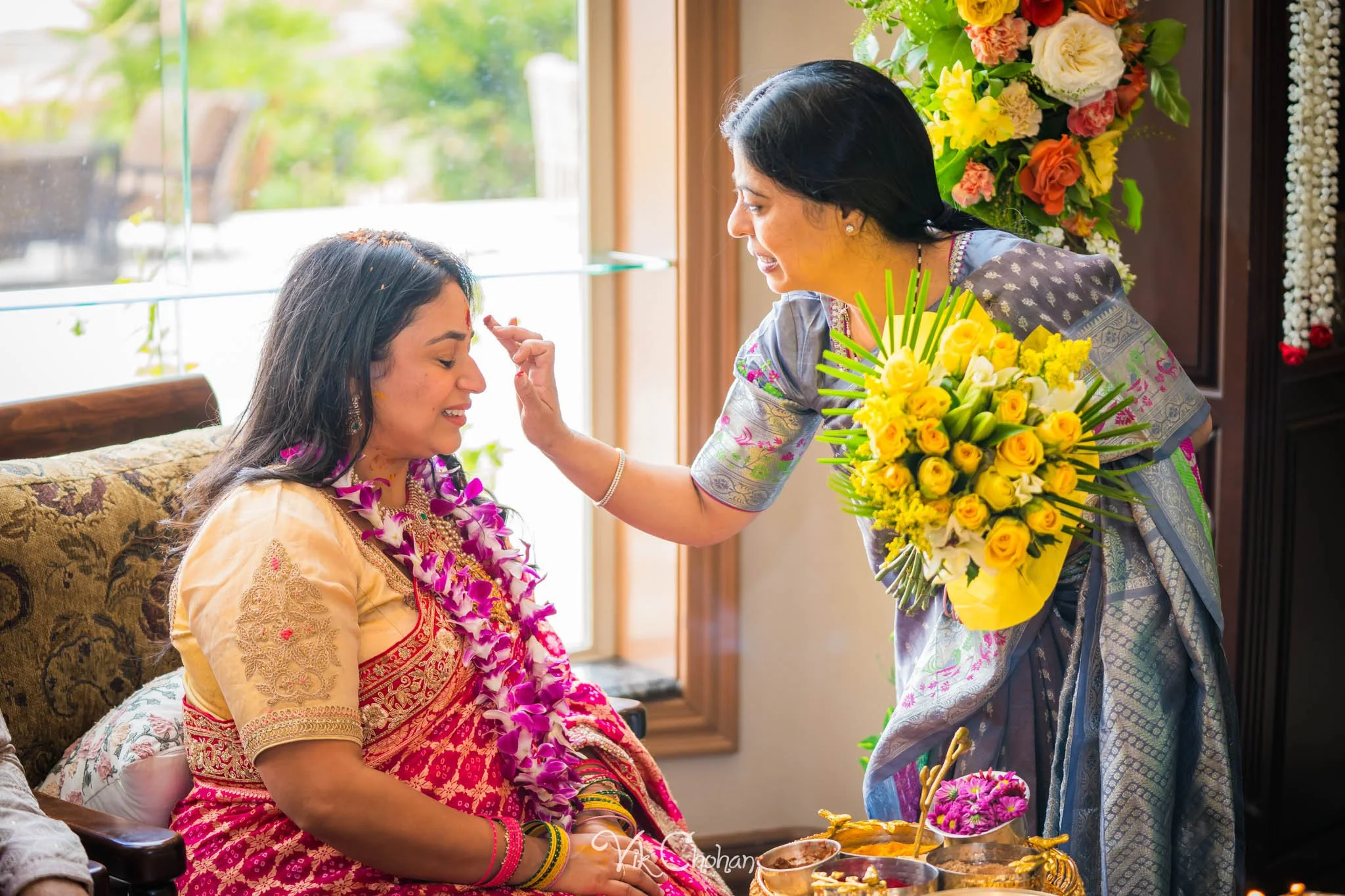 2026-04-26-Neha-and-Kaushik-Baby-Shower-Puja-april-26th-2026-Vik-Chohan-Photography-Social-Media-169.jpg