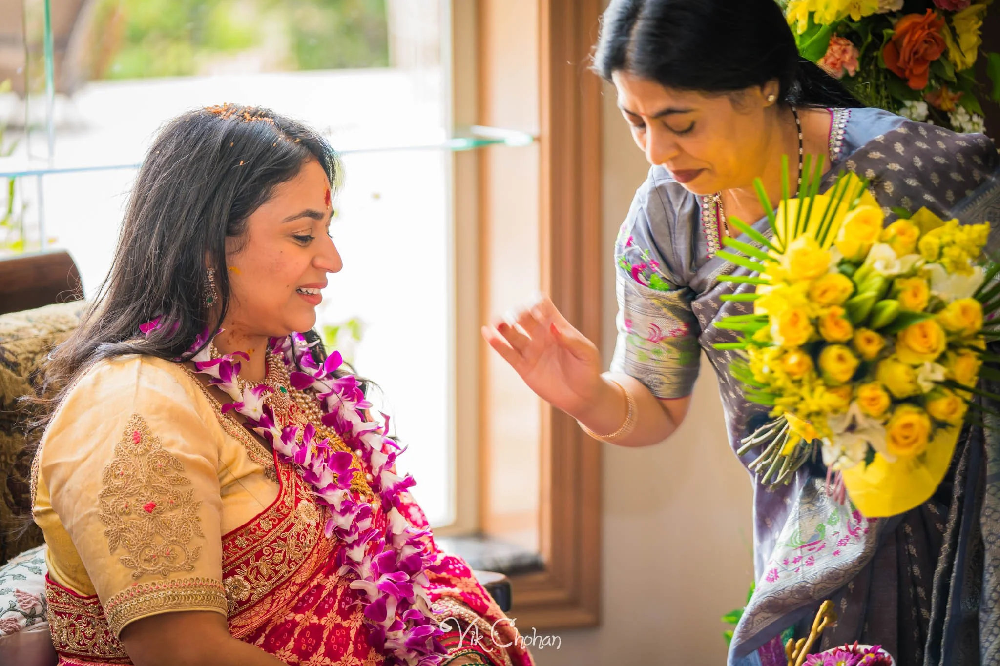 2026-04-26-Neha-and-Kaushik-Baby-Shower-Puja-april-26th-2026-Vik-Chohan-Photography-Social-Media-170.jpg
