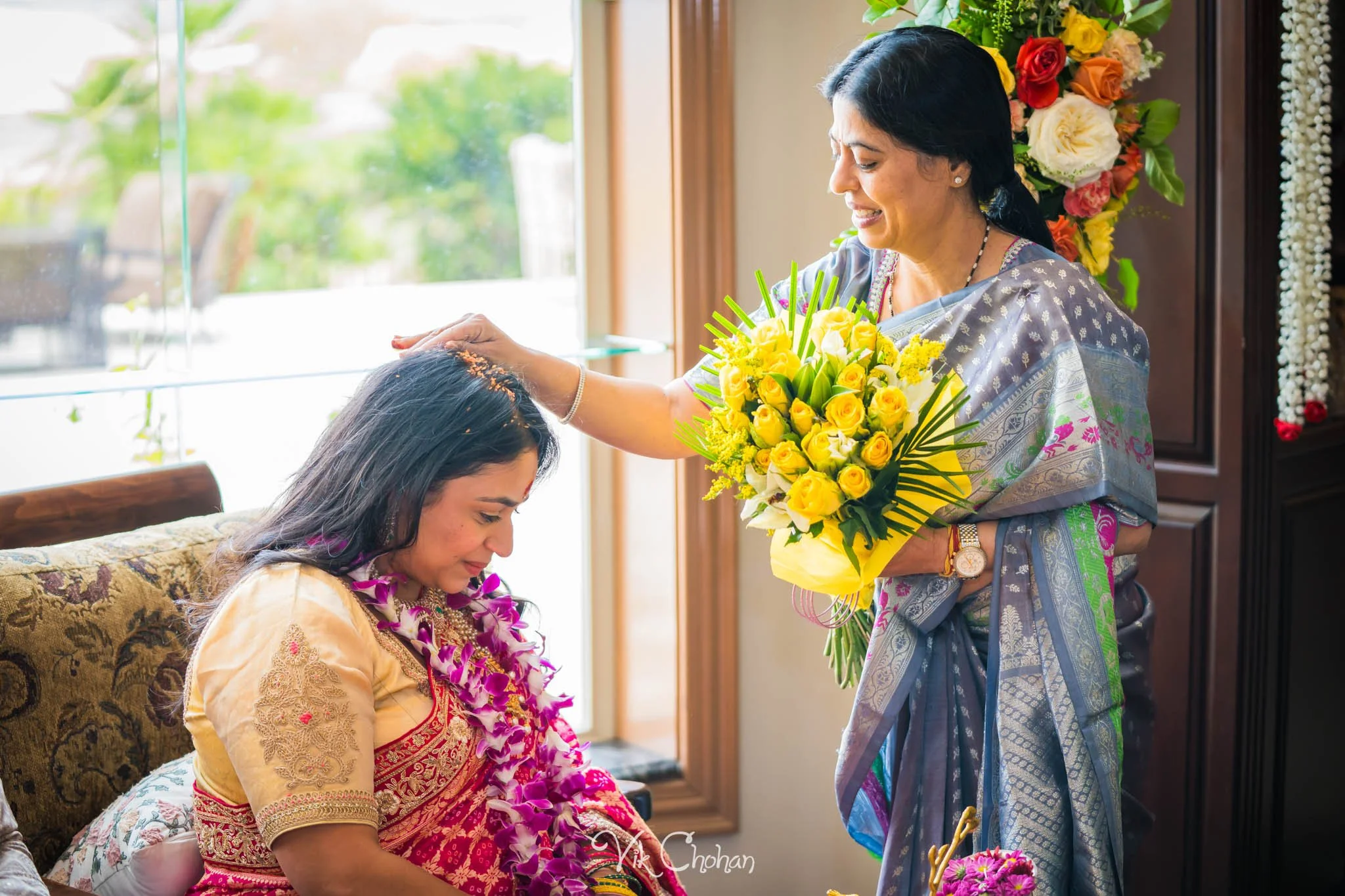 2026-04-26-Neha-and-Kaushik-Baby-Shower-Puja-april-26th-2026-Vik-Chohan-Photography-Social-Media-171.jpg