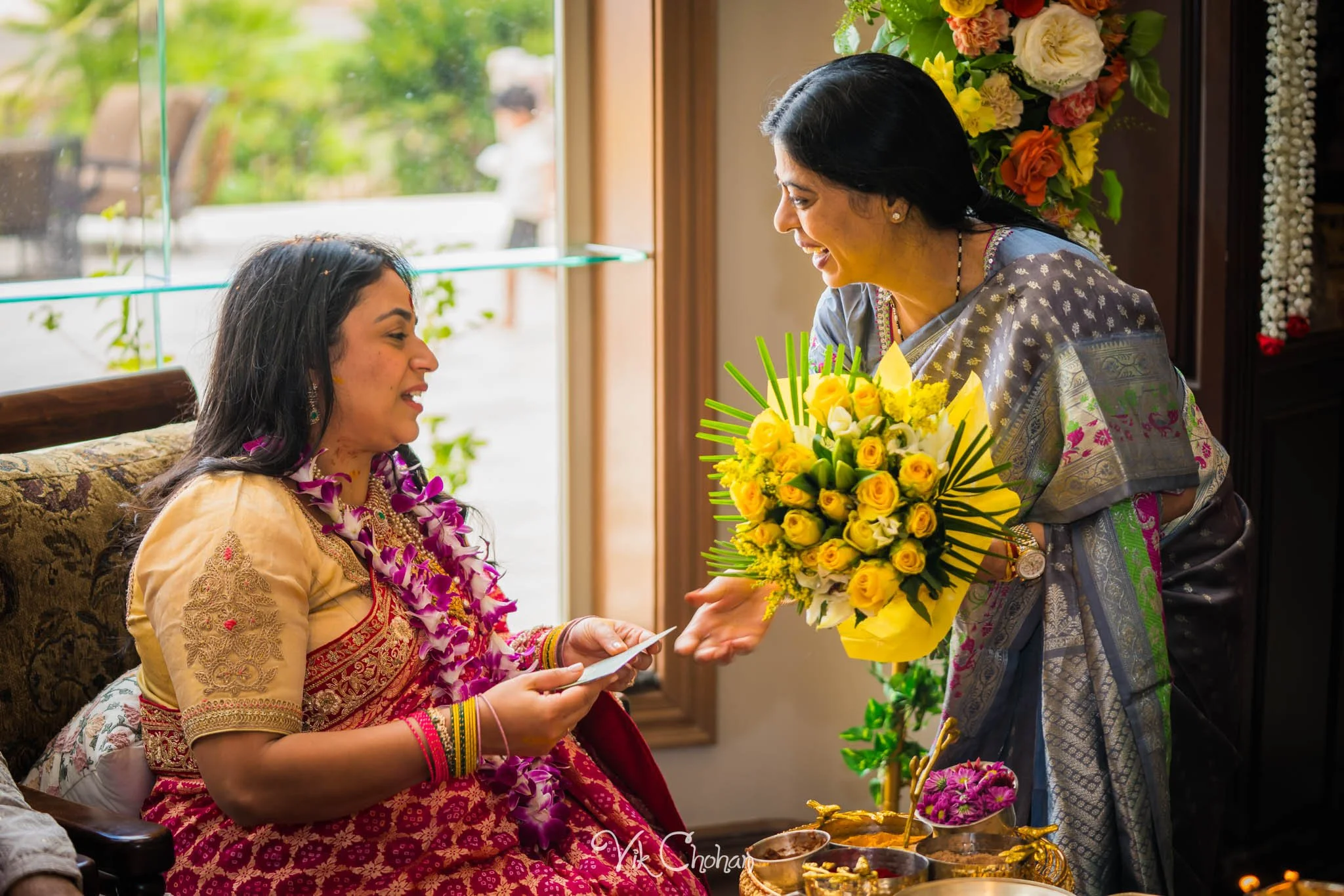 2026-04-26-Neha-and-Kaushik-Baby-Shower-Puja-april-26th-2026-Vik-Chohan-Photography-Social-Media-172.jpg