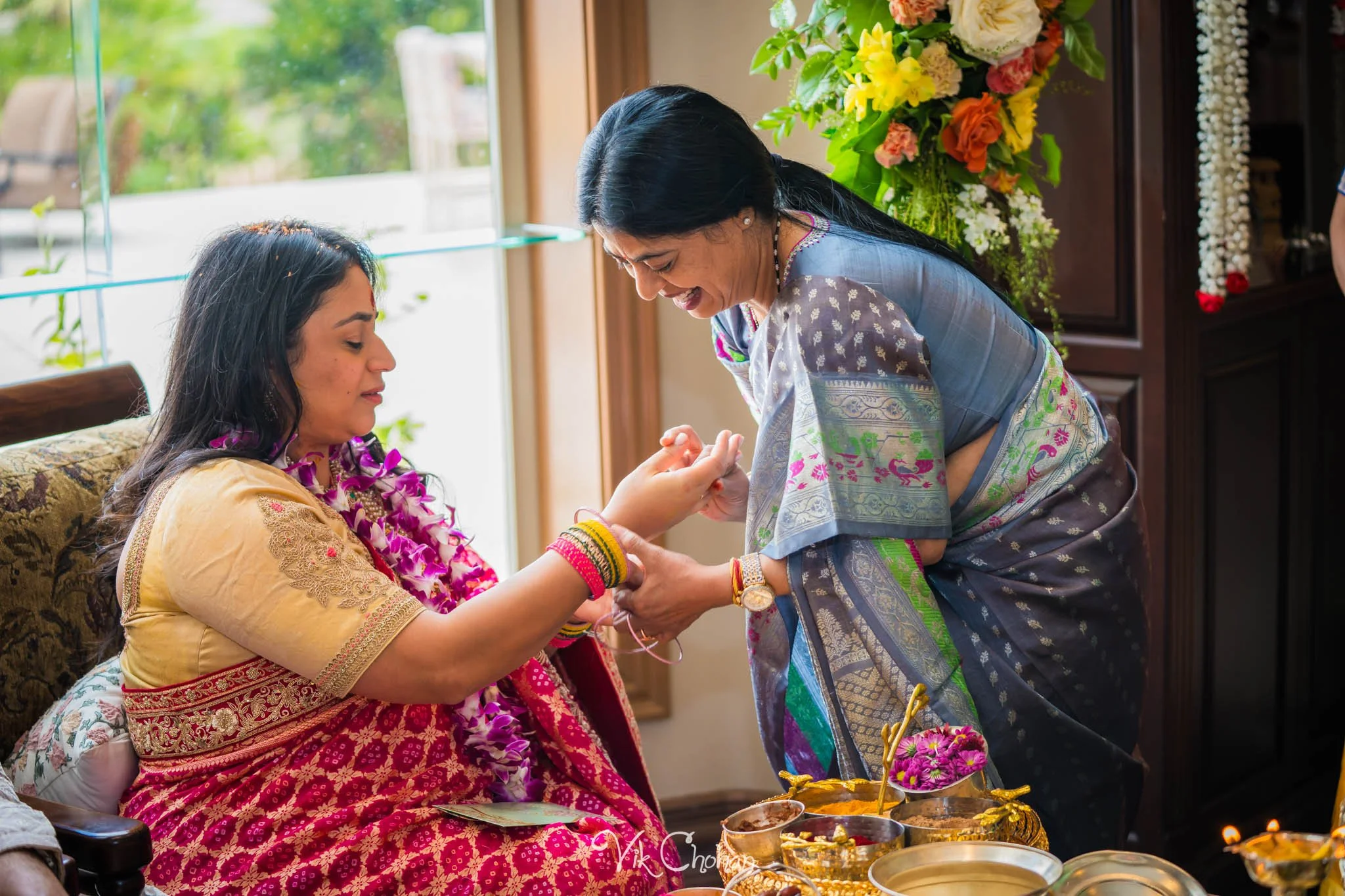2026-04-26-Neha-and-Kaushik-Baby-Shower-Puja-april-26th-2026-Vik-Chohan-Photography-Social-Media-173.jpg