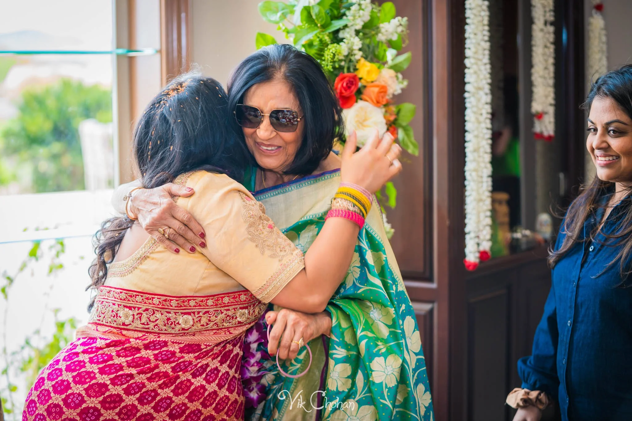 2026-04-26-Neha-and-Kaushik-Baby-Shower-Puja-april-26th-2026-Vik-Chohan-Photography-Social-Media-174.jpg