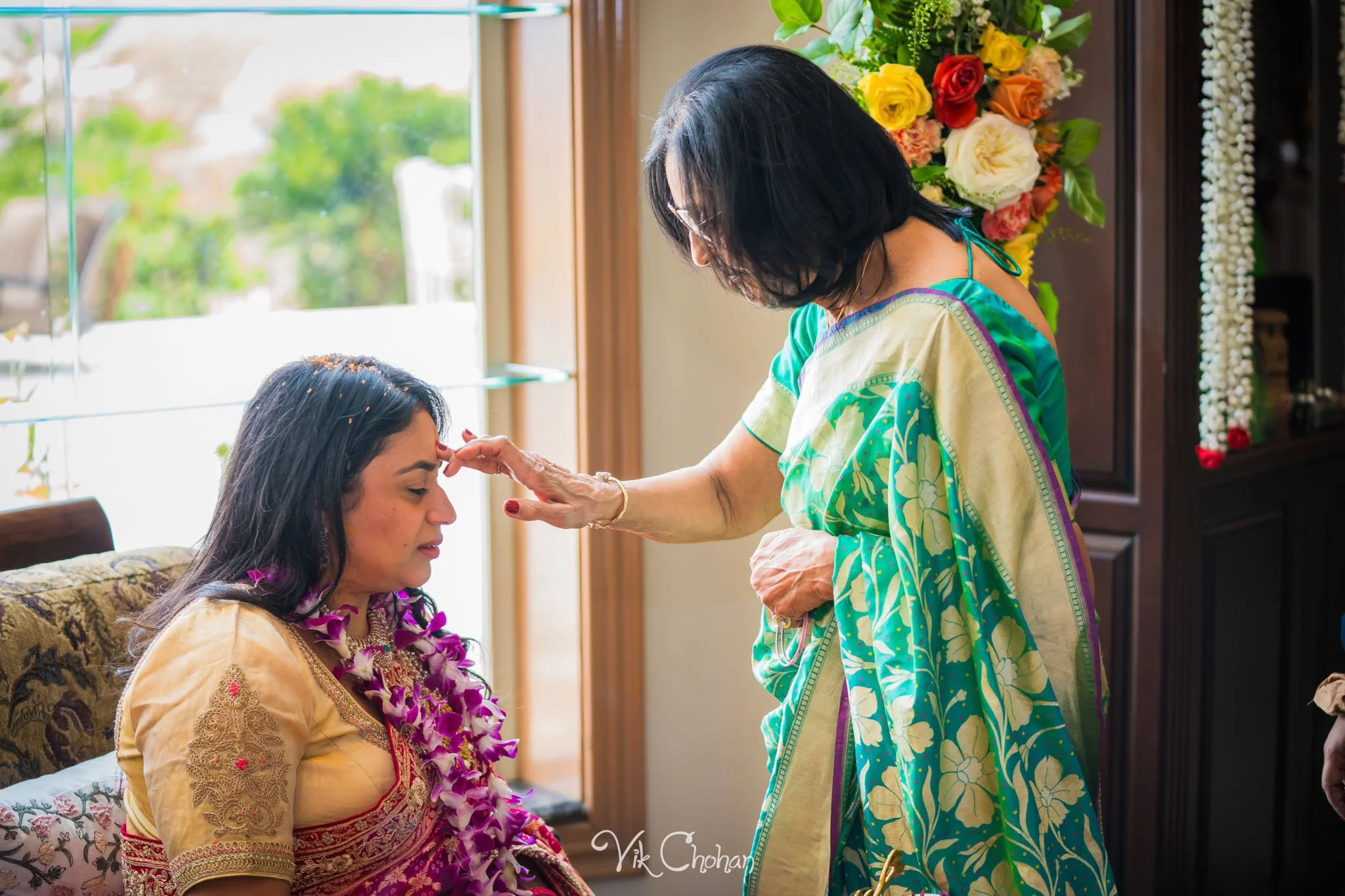 2026-04-26-Neha-and-Kaushik-Baby-Shower-Puja-april-26th-2026-Vik-Chohan-Photography-Social-Media-175.jpg