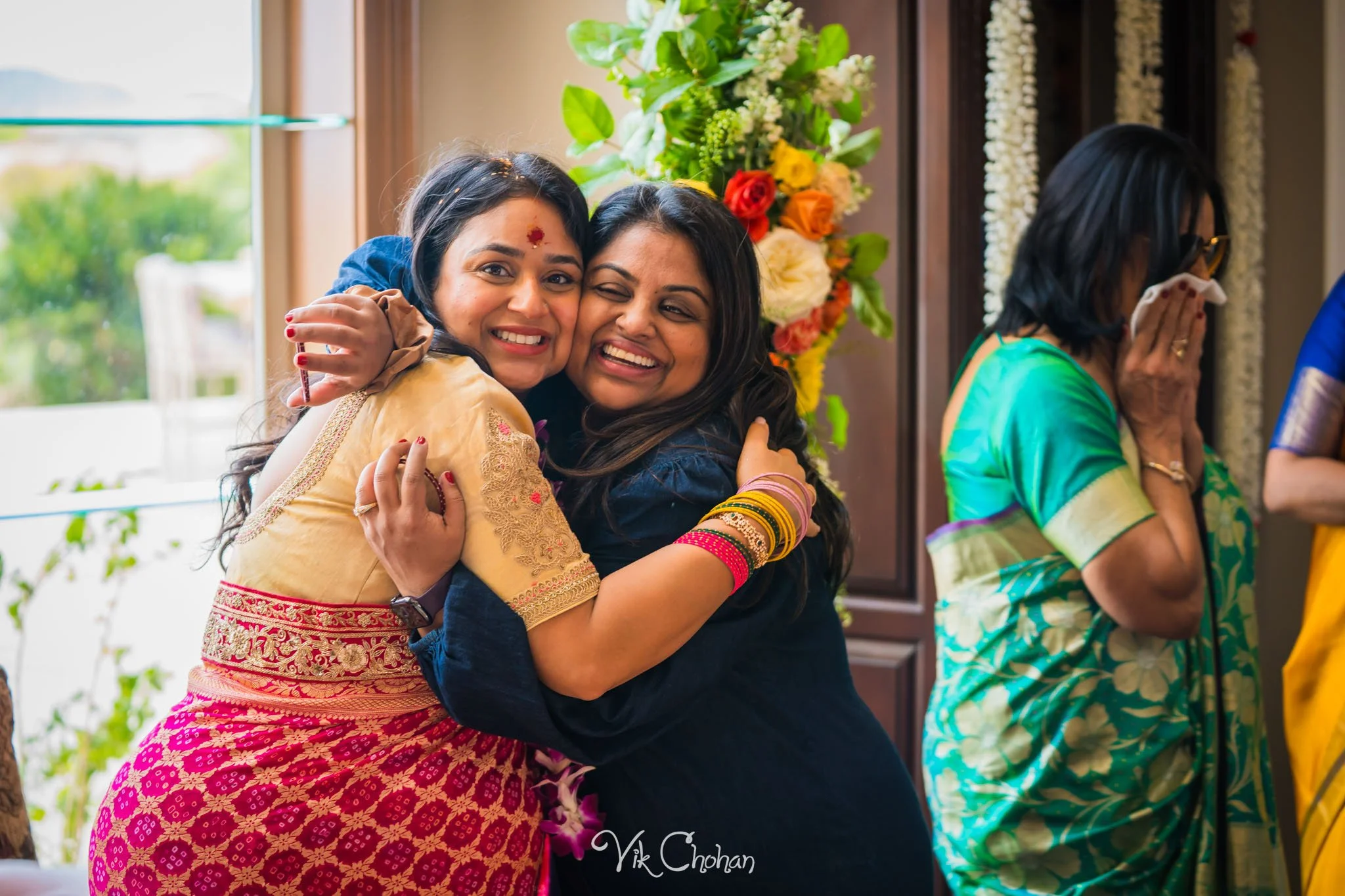 2026-04-26-Neha-and-Kaushik-Baby-Shower-Puja-april-26th-2026-Vik-Chohan-Photography-Social-Media-176.jpg