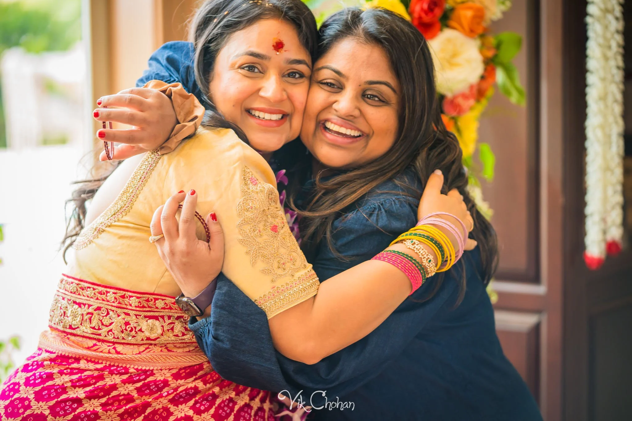 2026-04-26-Neha-and-Kaushik-Baby-Shower-Puja-april-26th-2026-Vik-Chohan-Photography-Social-Media-177.jpg