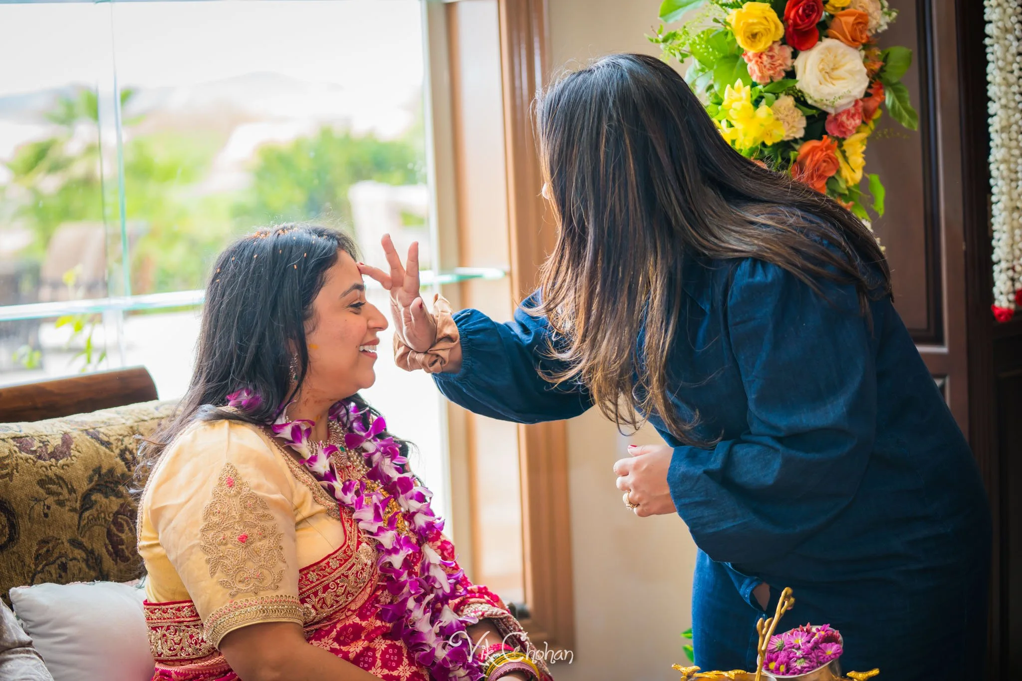 2026-04-26-Neha-and-Kaushik-Baby-Shower-Puja-april-26th-2026-Vik-Chohan-Photography-Social-Media-178.jpg