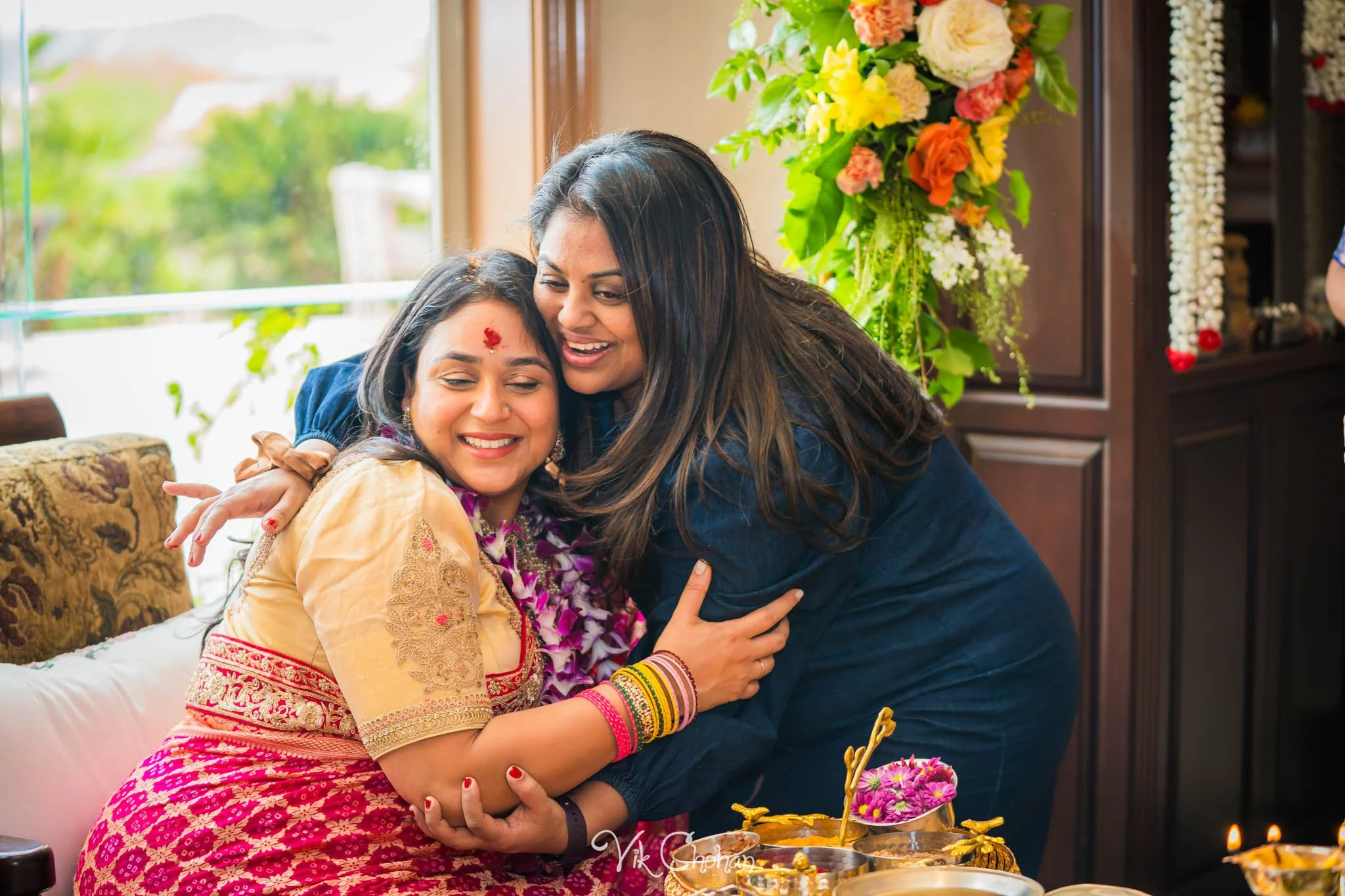 2026-04-26-Neha-and-Kaushik-Baby-Shower-Puja-april-26th-2026-Vik-Chohan-Photography-Social-Media-179.jpg