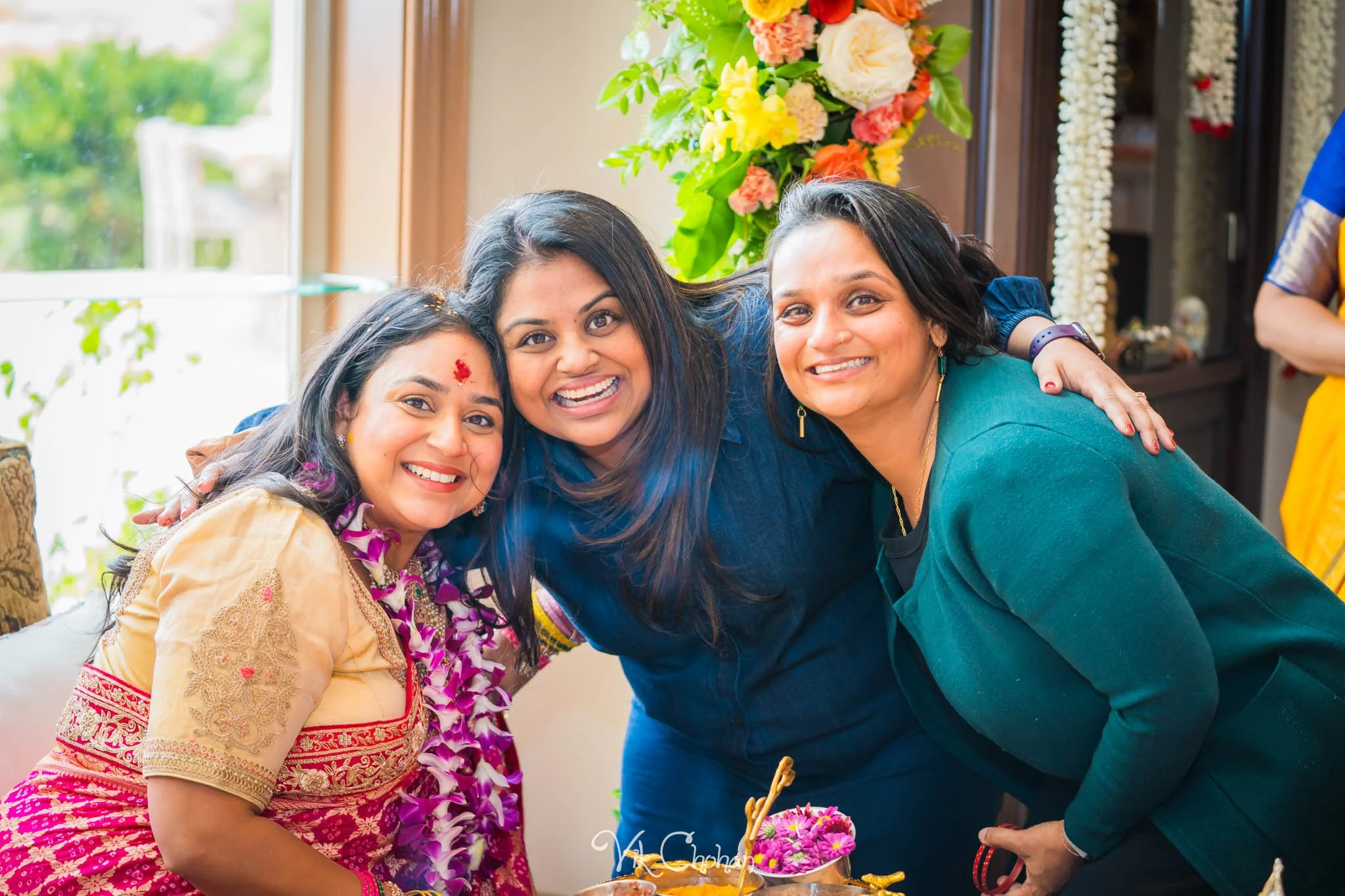 2026-04-26-Neha-and-Kaushik-Baby-Shower-Puja-april-26th-2026-Vik-Chohan-Photography-Social-Media-180.jpg